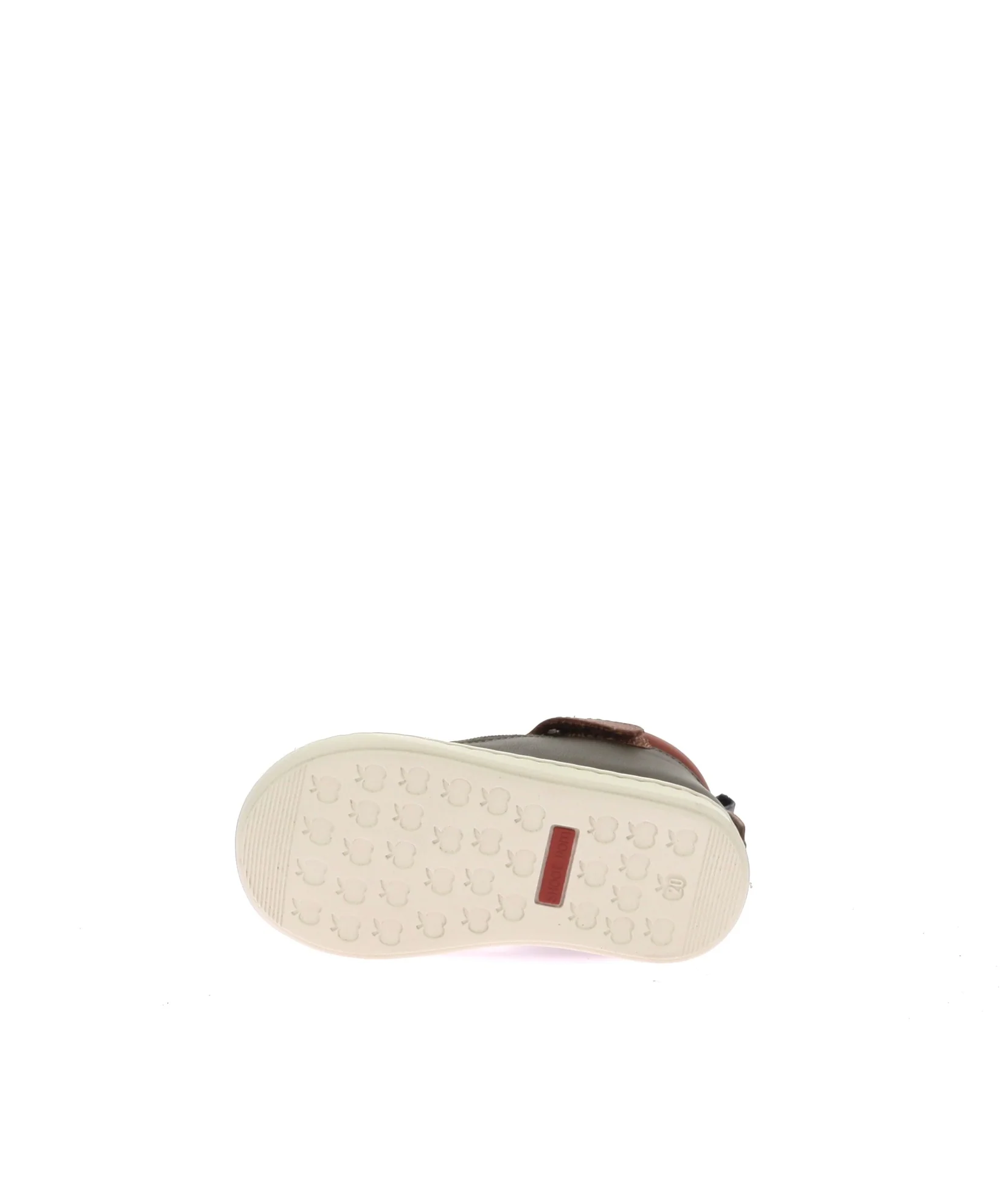 BOUBA BI ZIP - Image 6