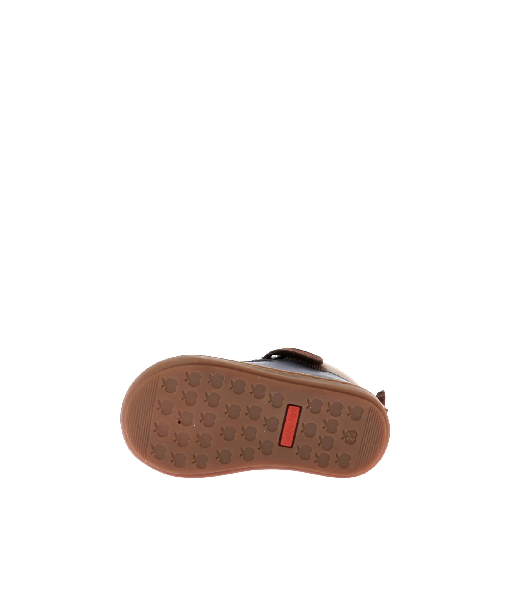 BOUBA BI ZIP NAPPA - Image 6
