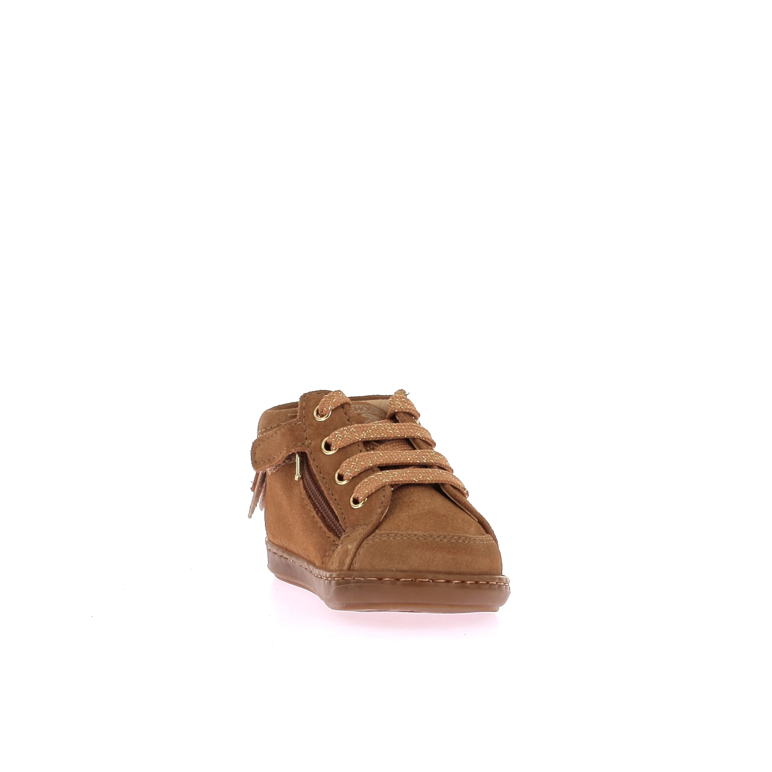 BOUBA PLUM - Image 3