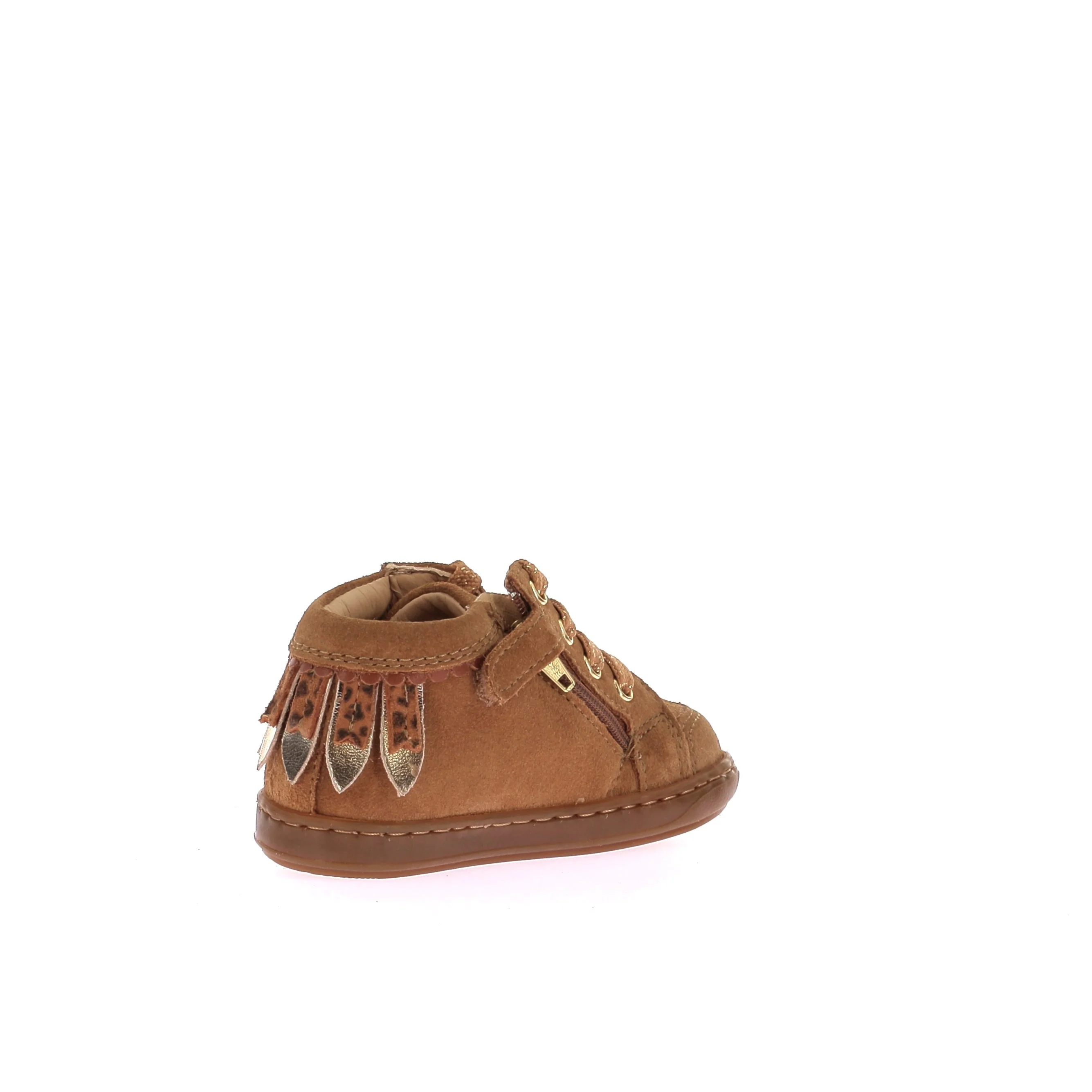 BOUBA PLUM - Image 4