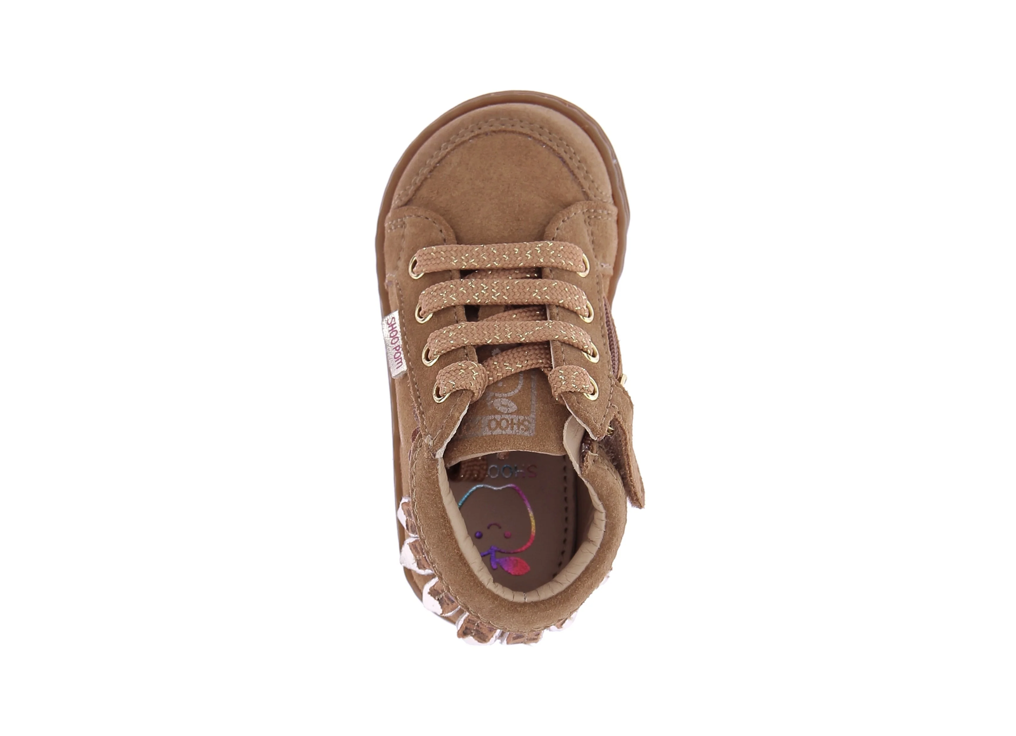 BOUBA PLUM - Image 5