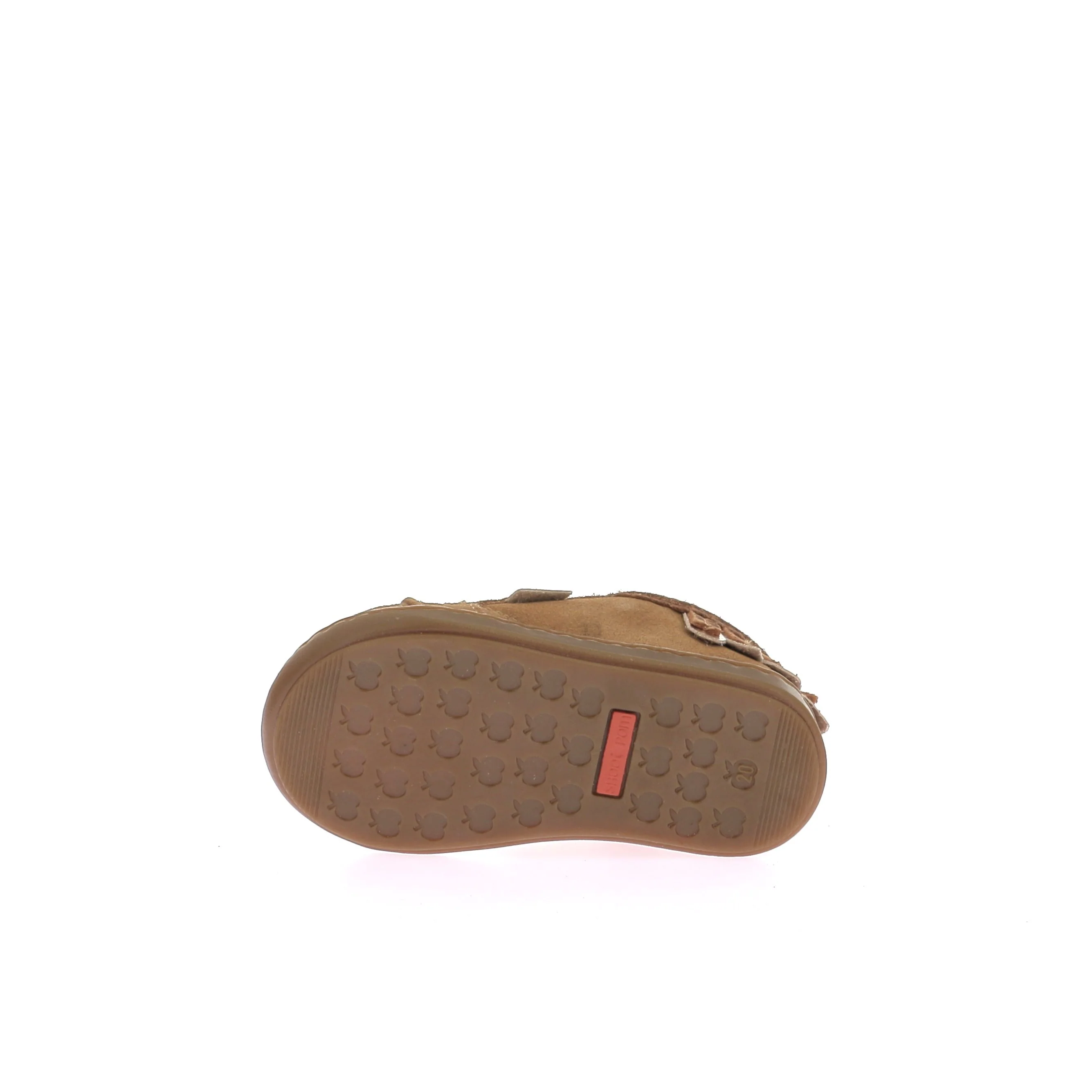 BOUBA PLUM - Image 6