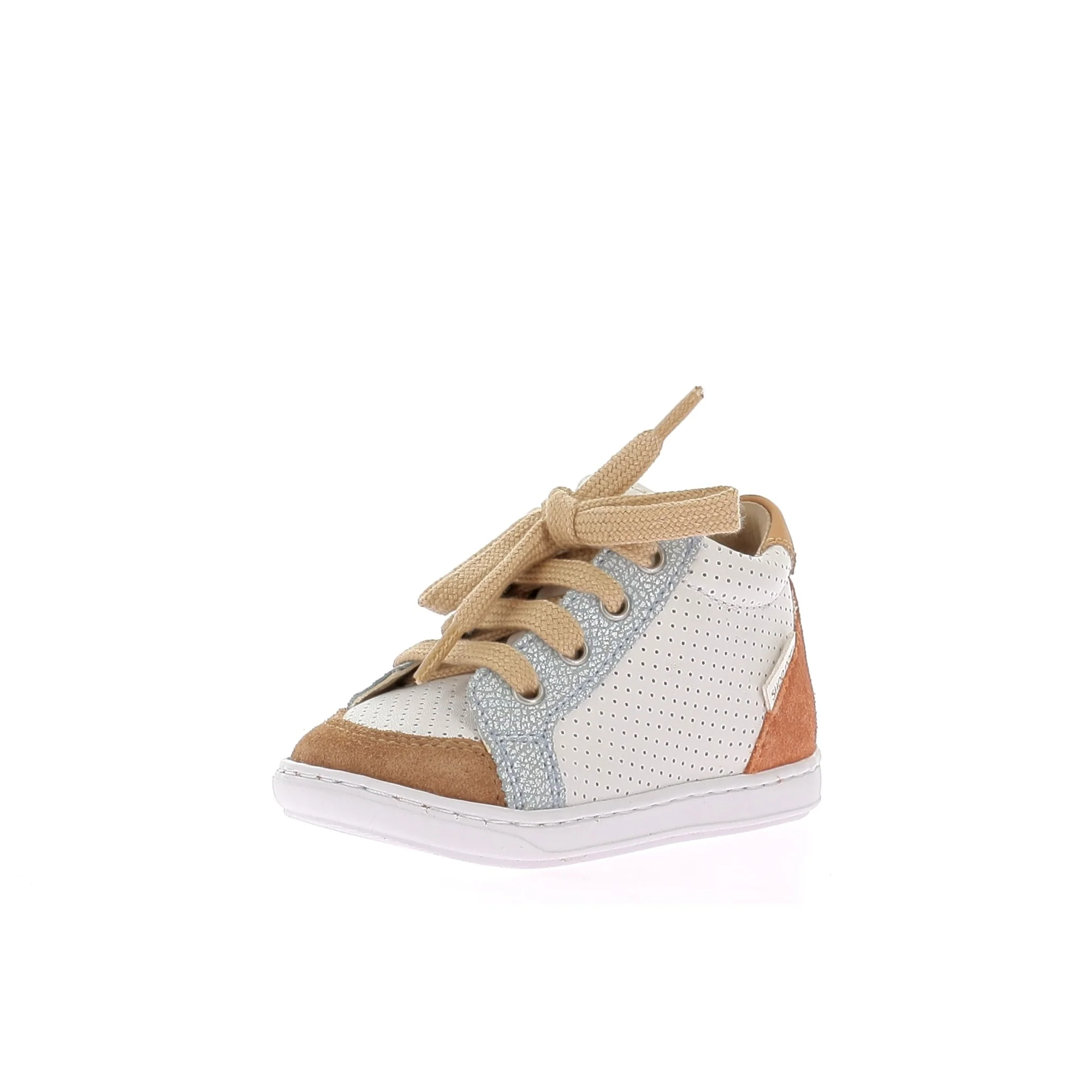 BOUBA ZIP BOX - Image 2