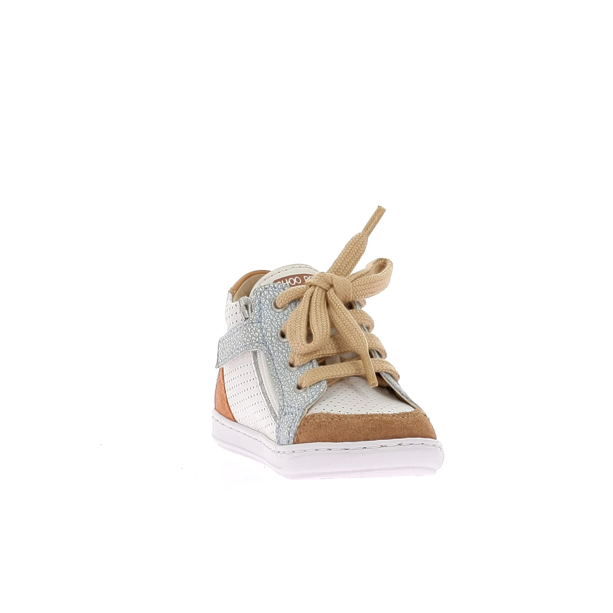 BOUBA ZIP BOX - Image 3