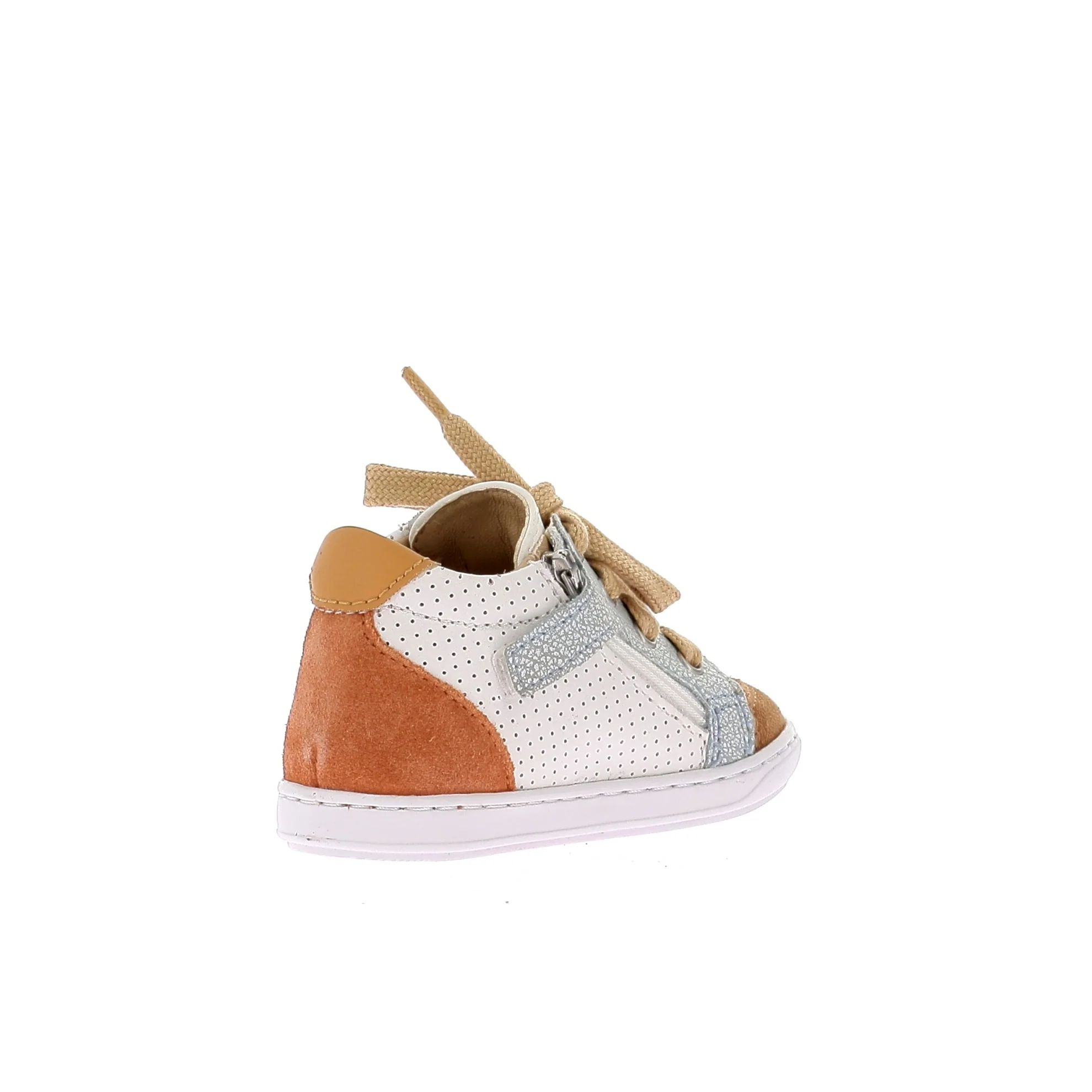 BOUBA ZIP BOX - Image 4