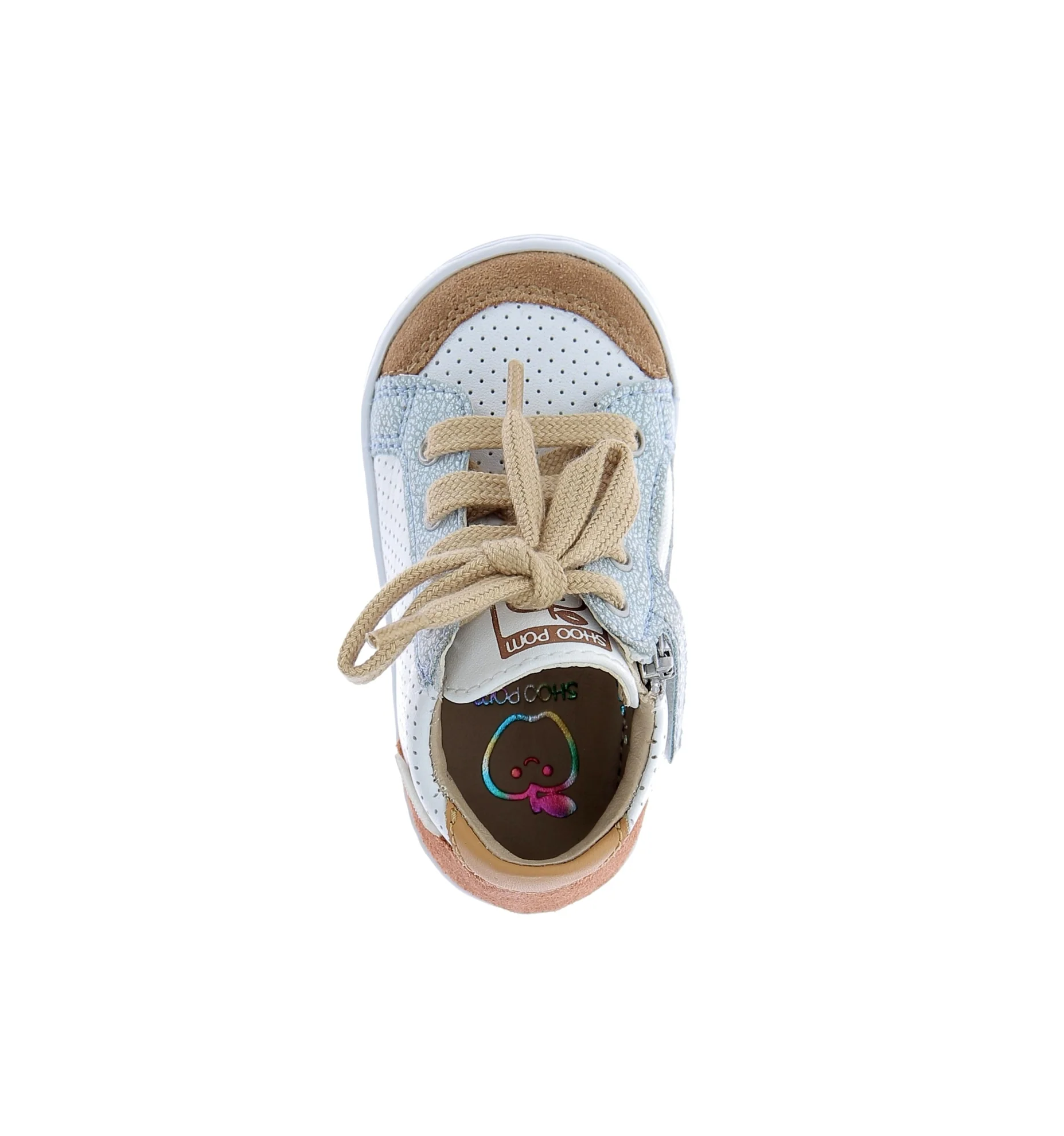 BOUBA ZIP BOX - Image 5