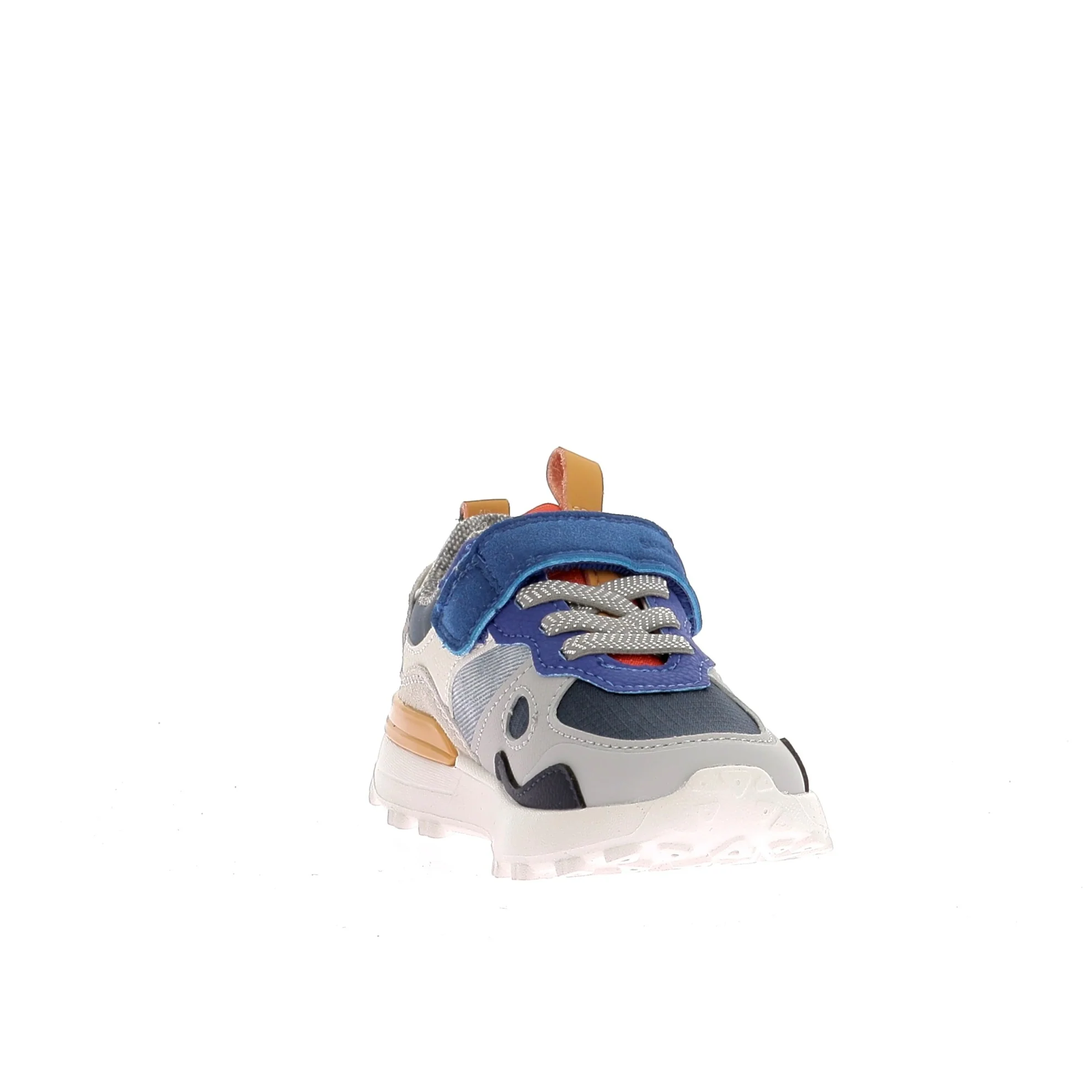 JOGGY SCRATCH NYLON-DENIM - Image 3