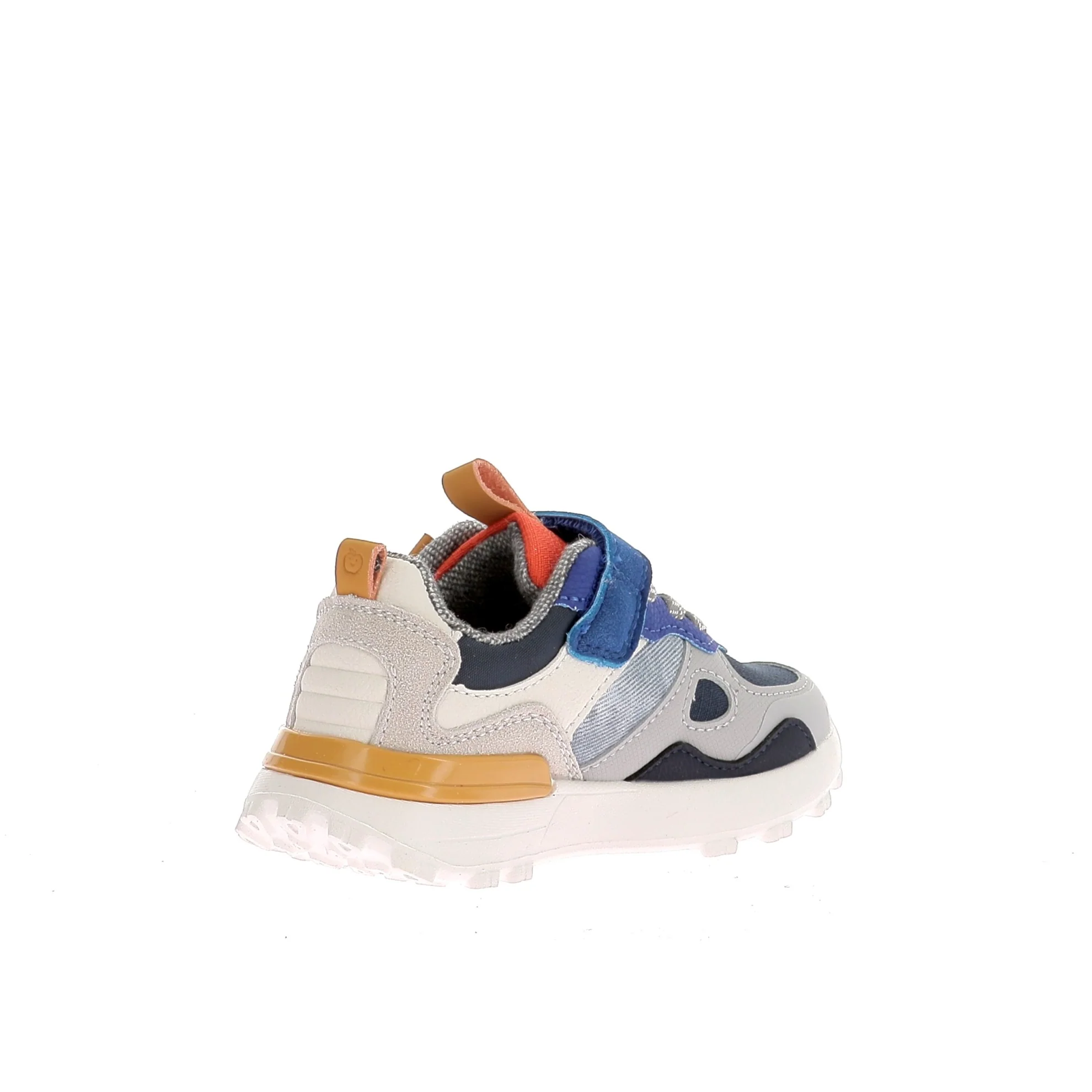JOGGY SCRATCH NYLON-DENIM - Image 4