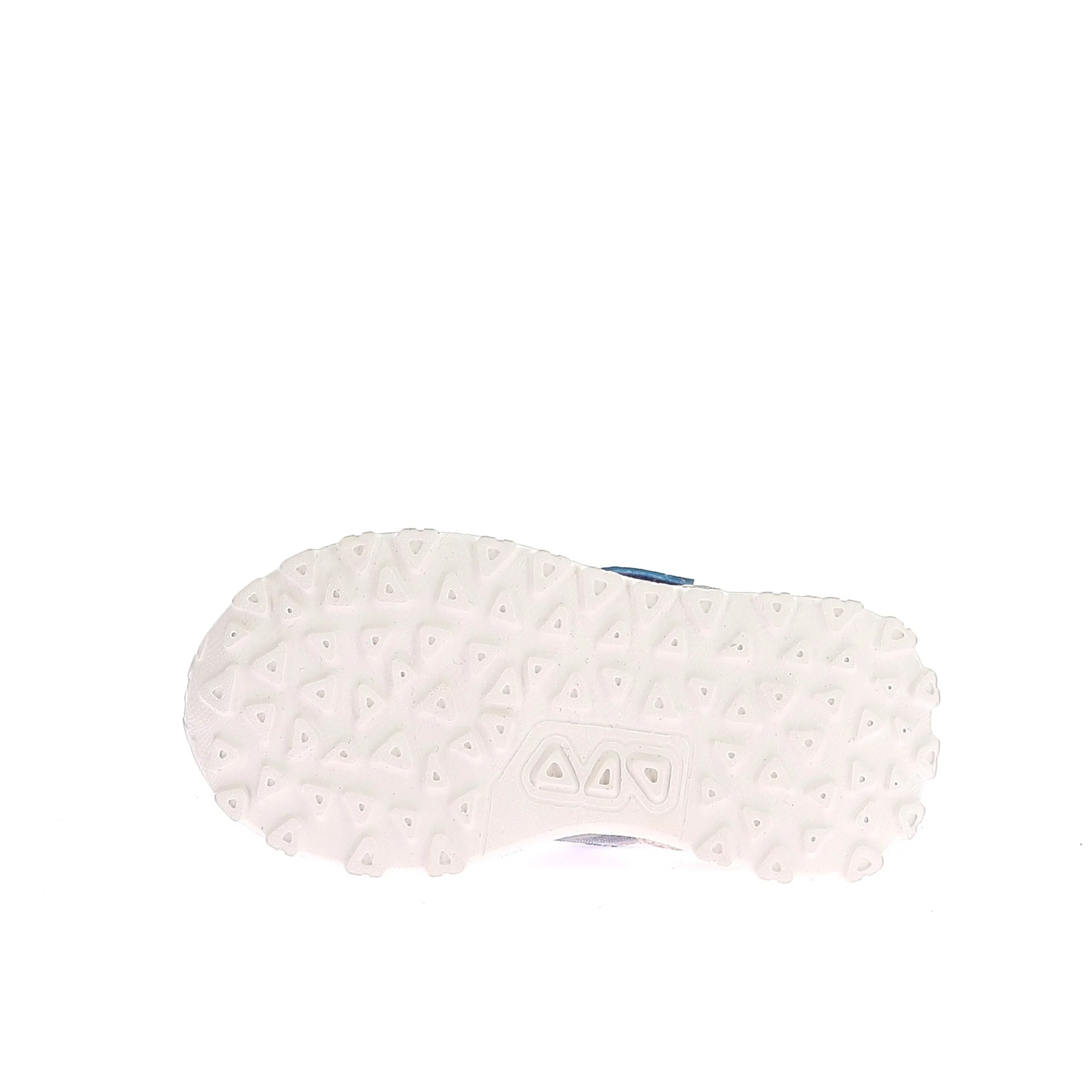 JOGGY SCRATCH NYLON-DENIM - Image 6