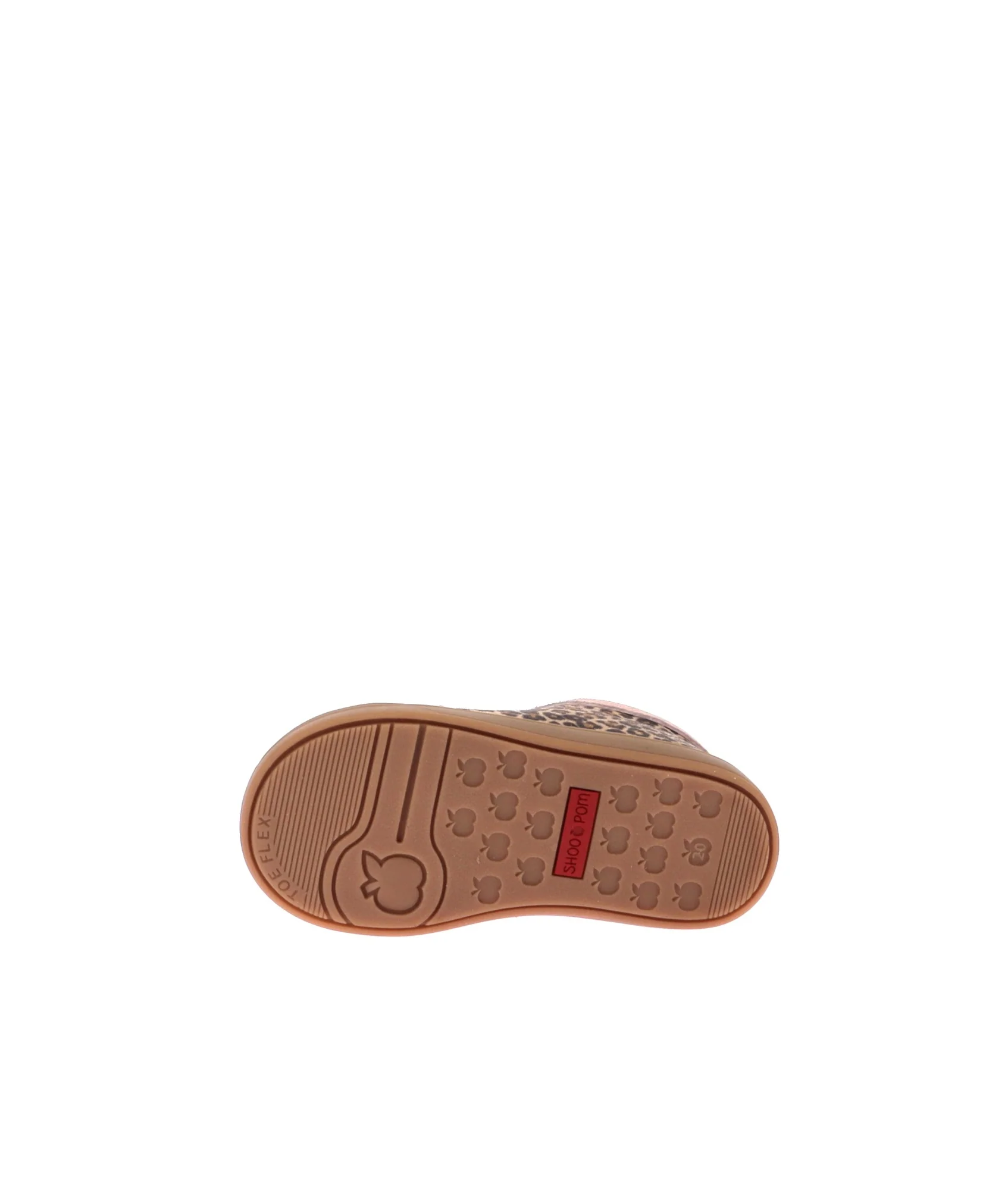 KIKKO - Image 6