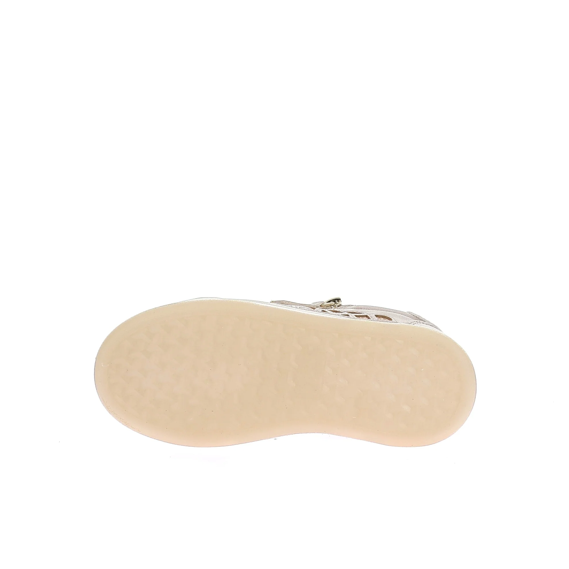 625140 - Image 6