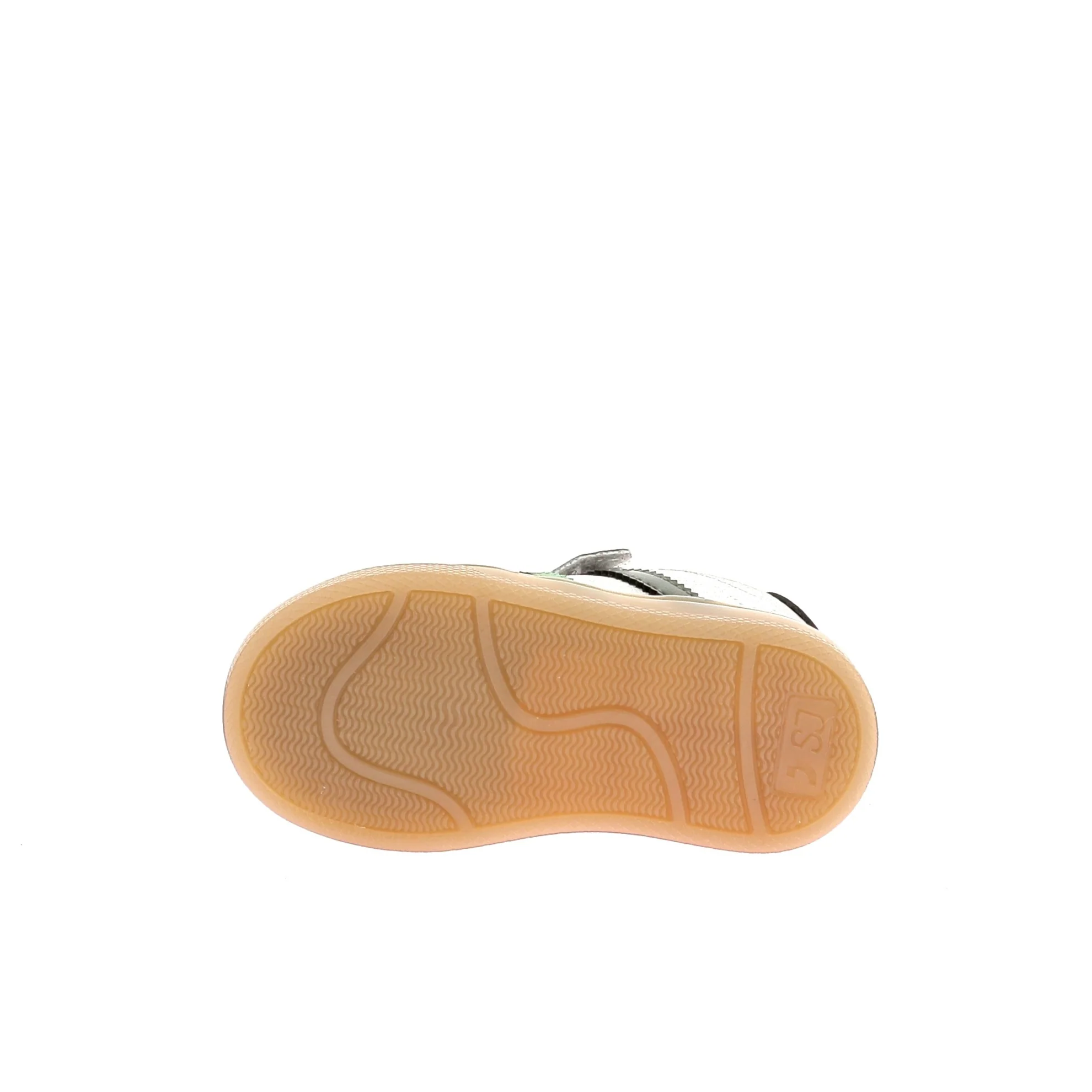 627150 - Image 6