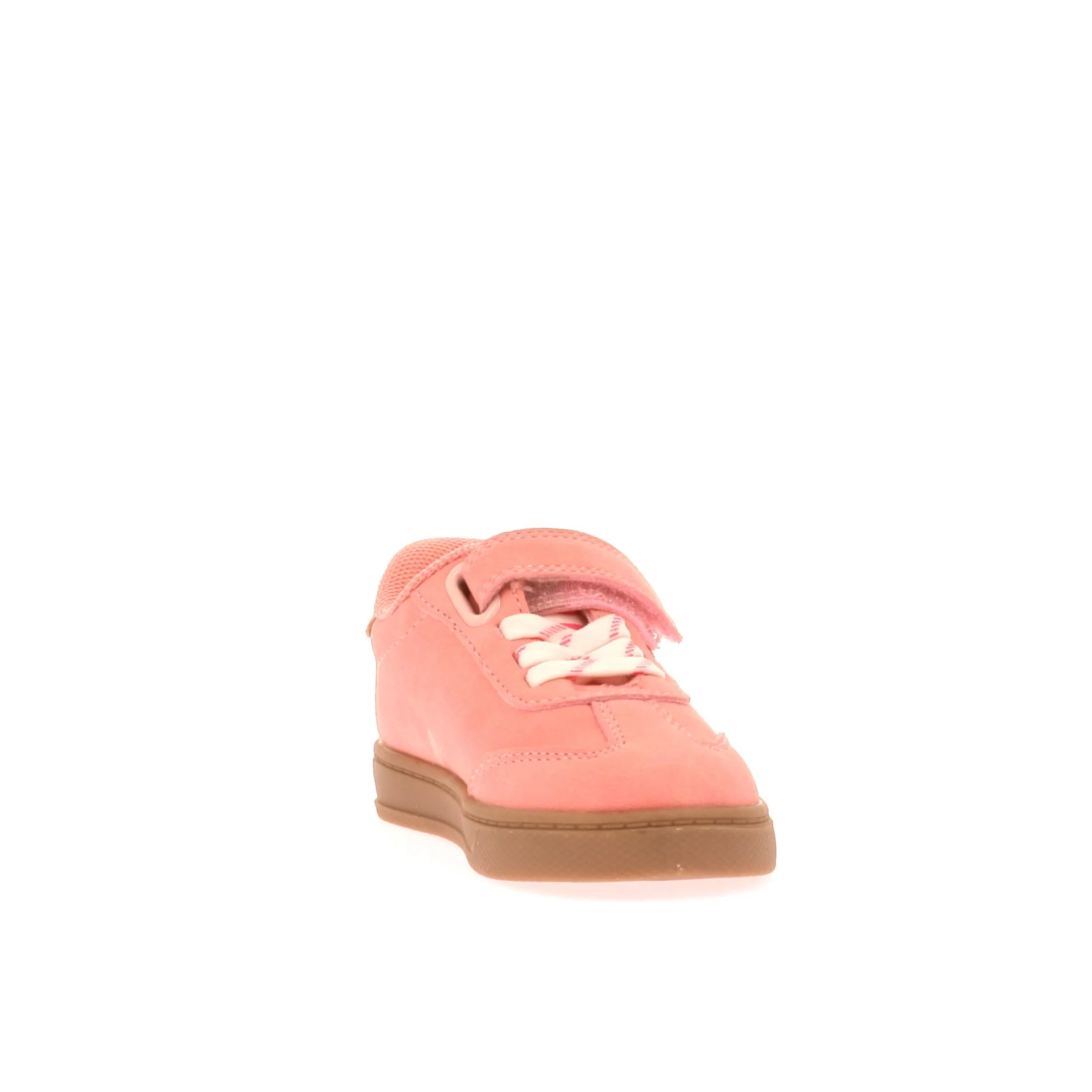 627192 - Image 3