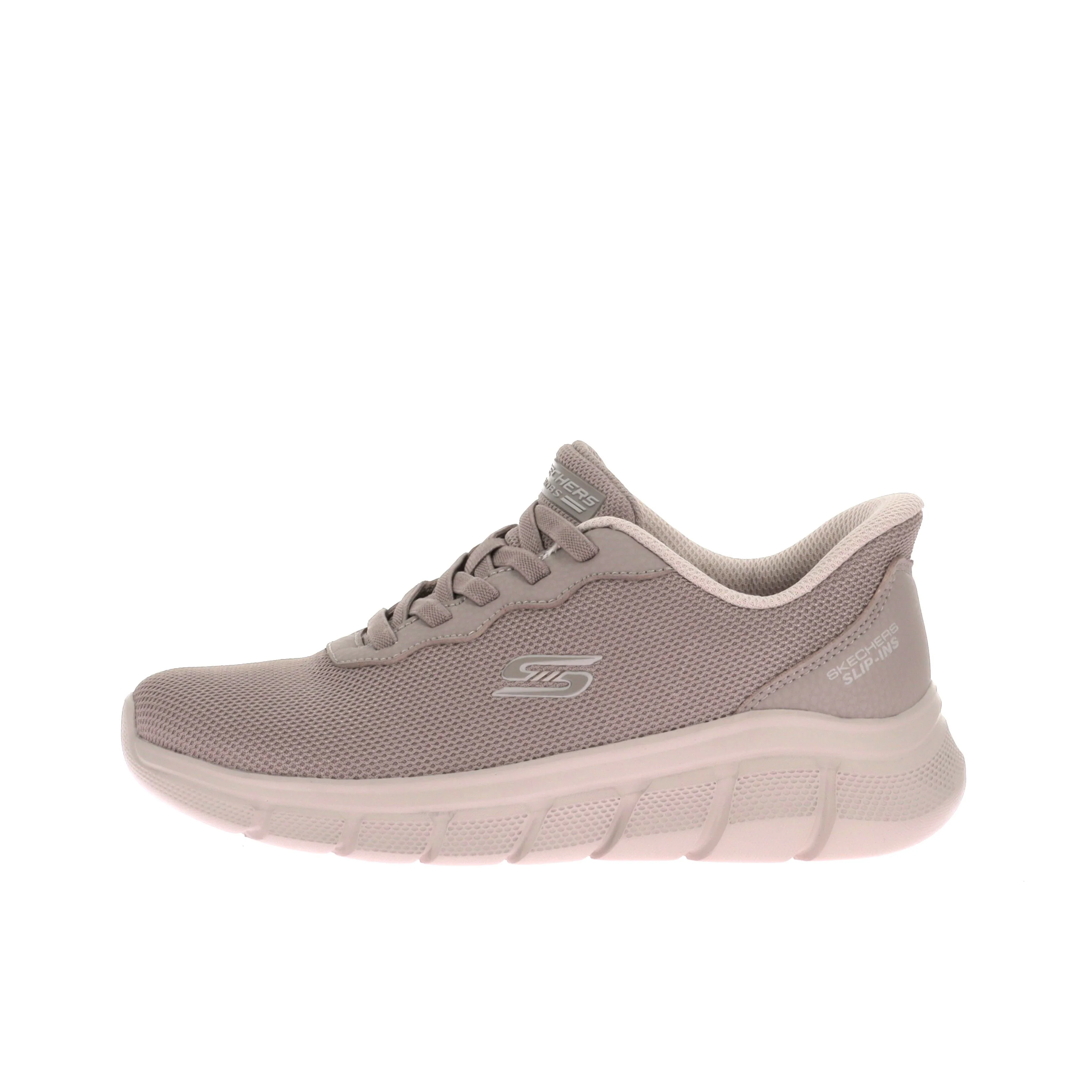 BOBS B FLEX SLIP IN