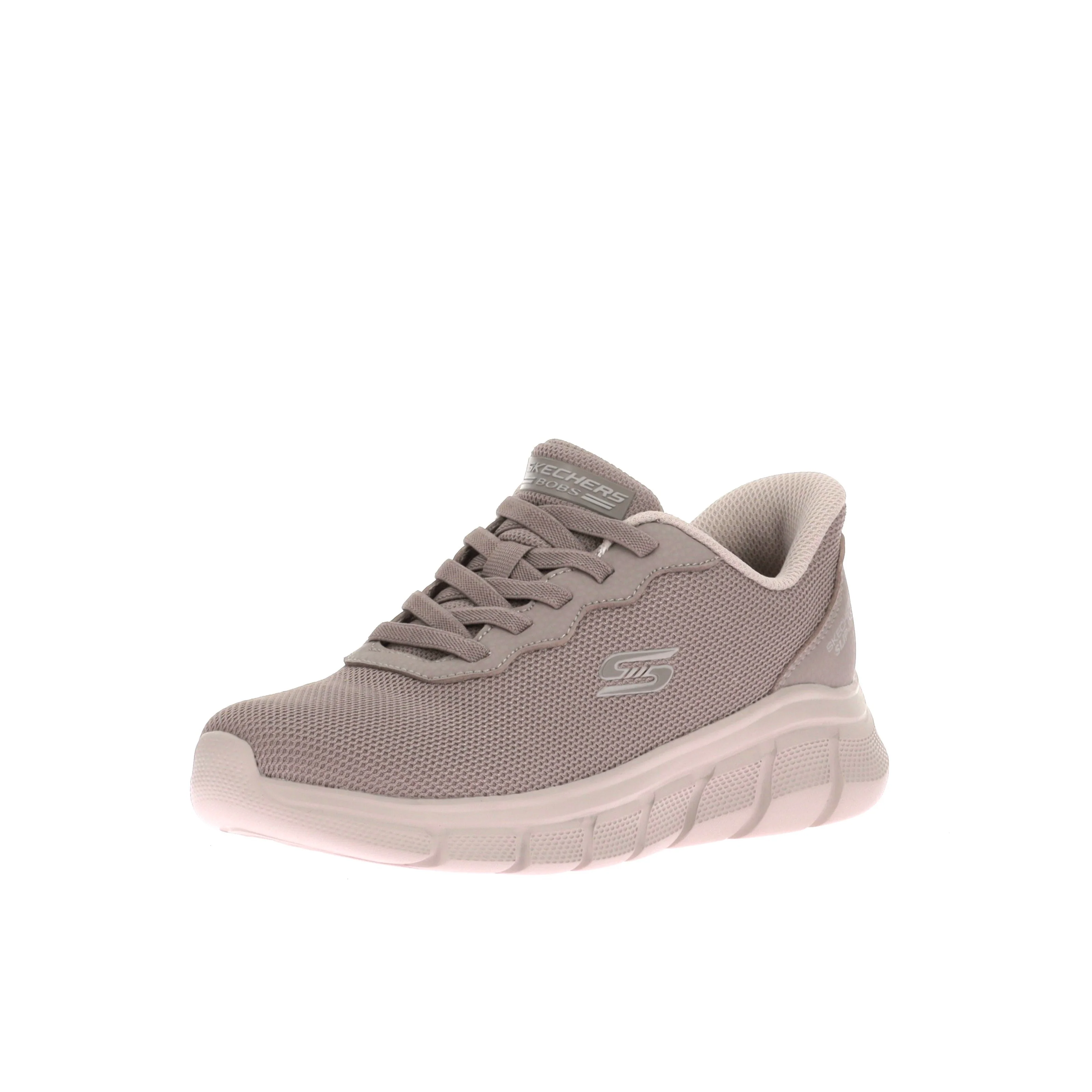 BOBS B FLEX SLIP IN - Image 2