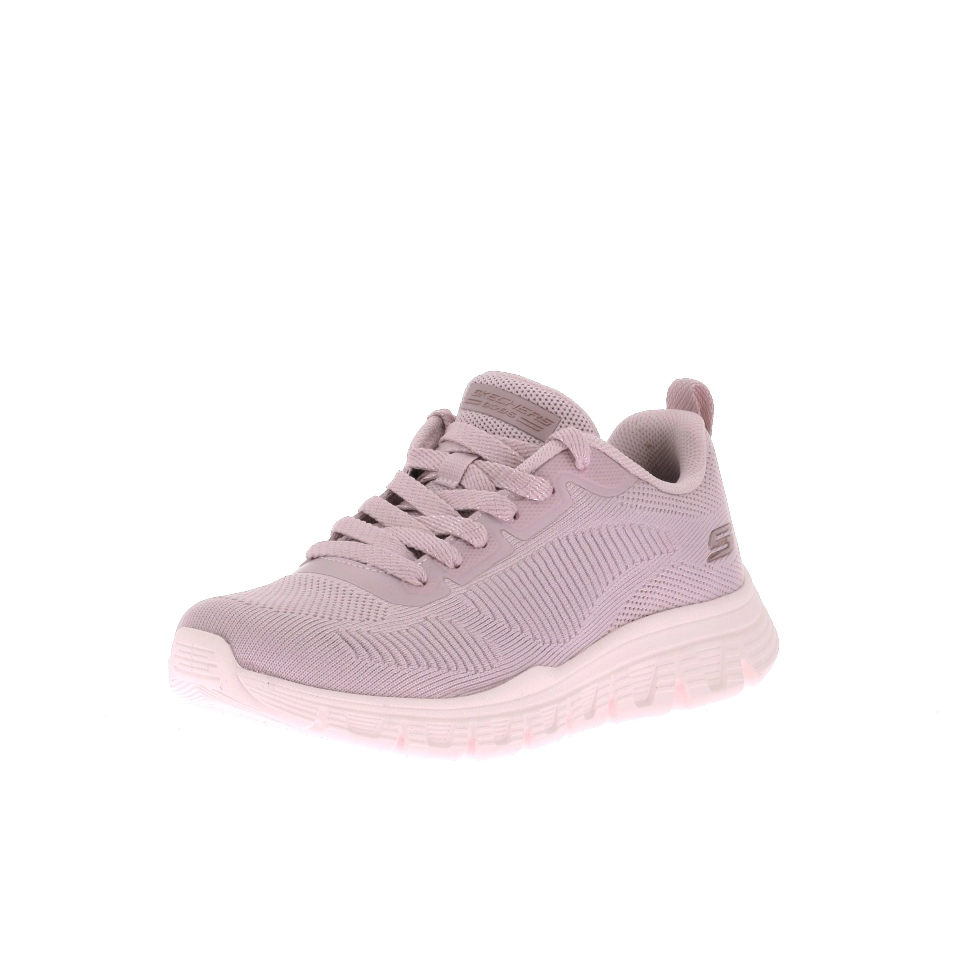 BOBS B LITE - Image 2