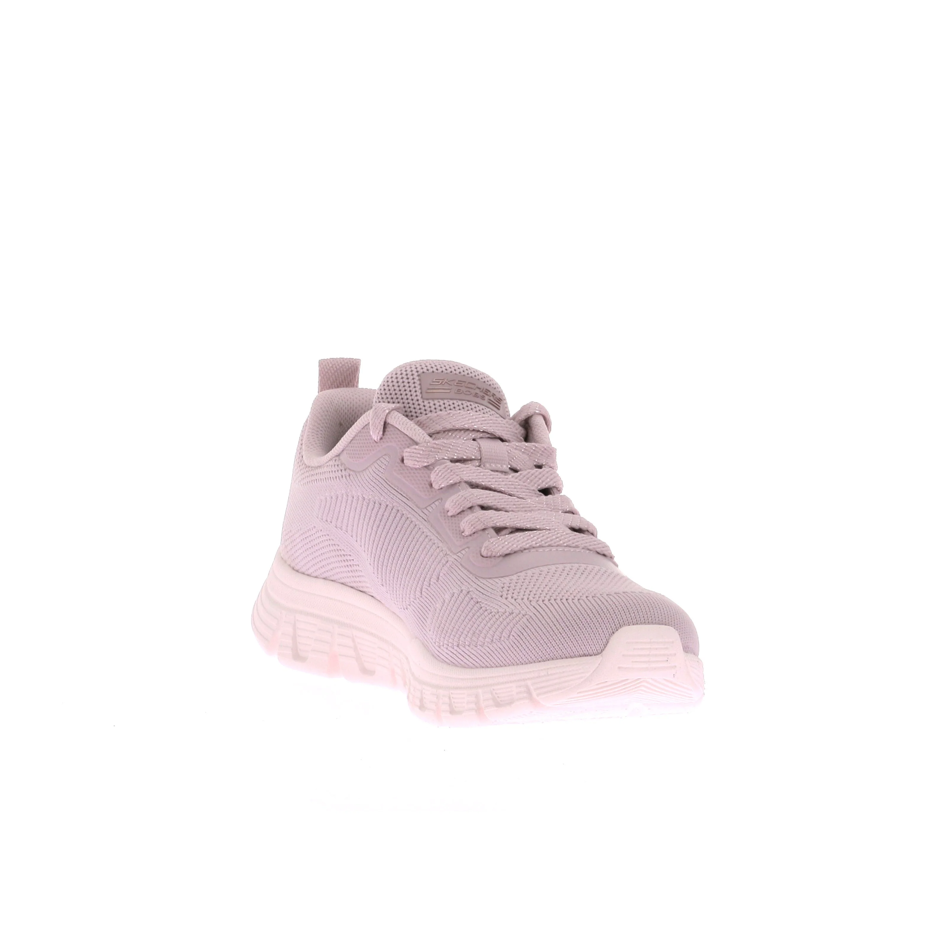 BOBS B LITE - Image 3