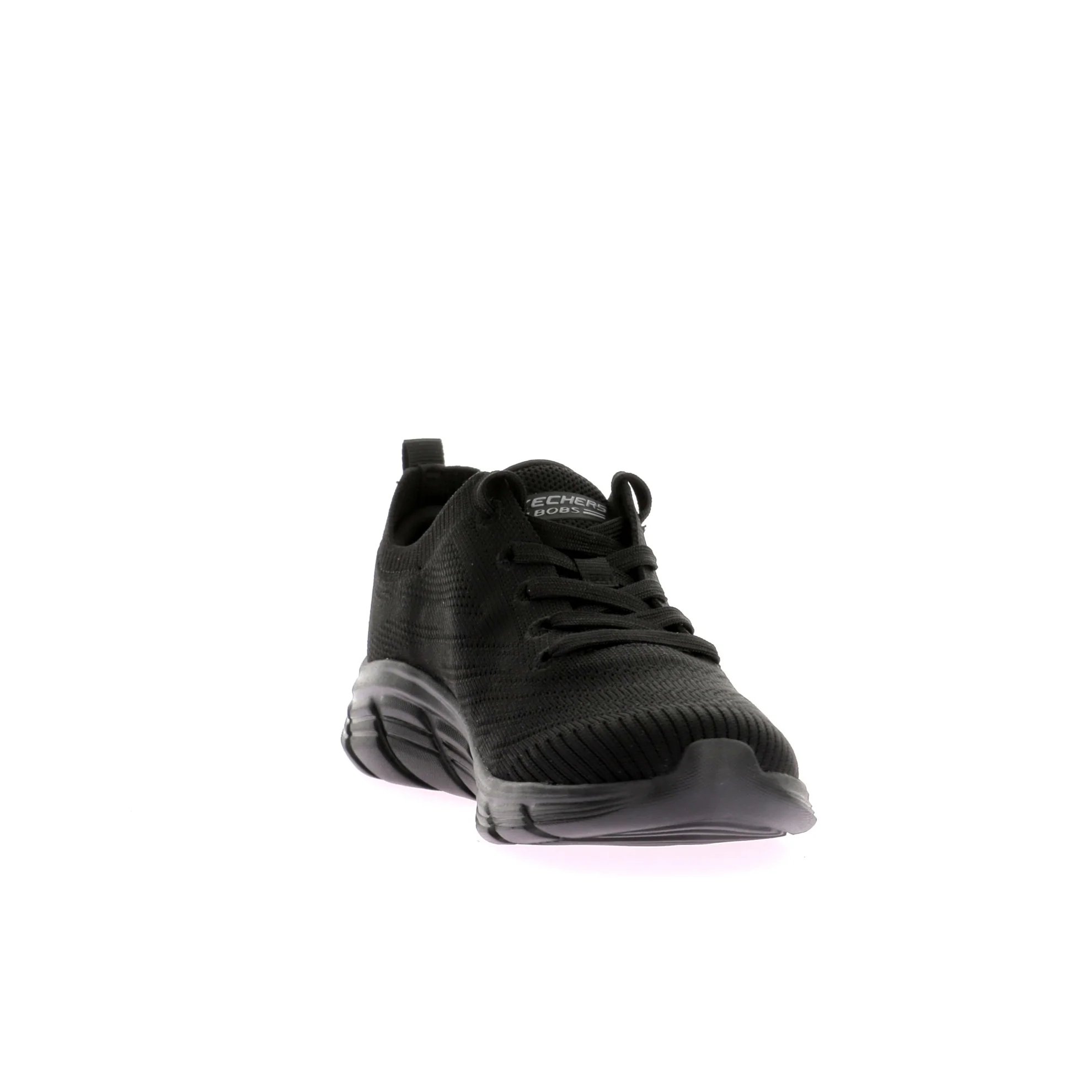 BOBS SPORT B FLEX LO BBK - Image 3