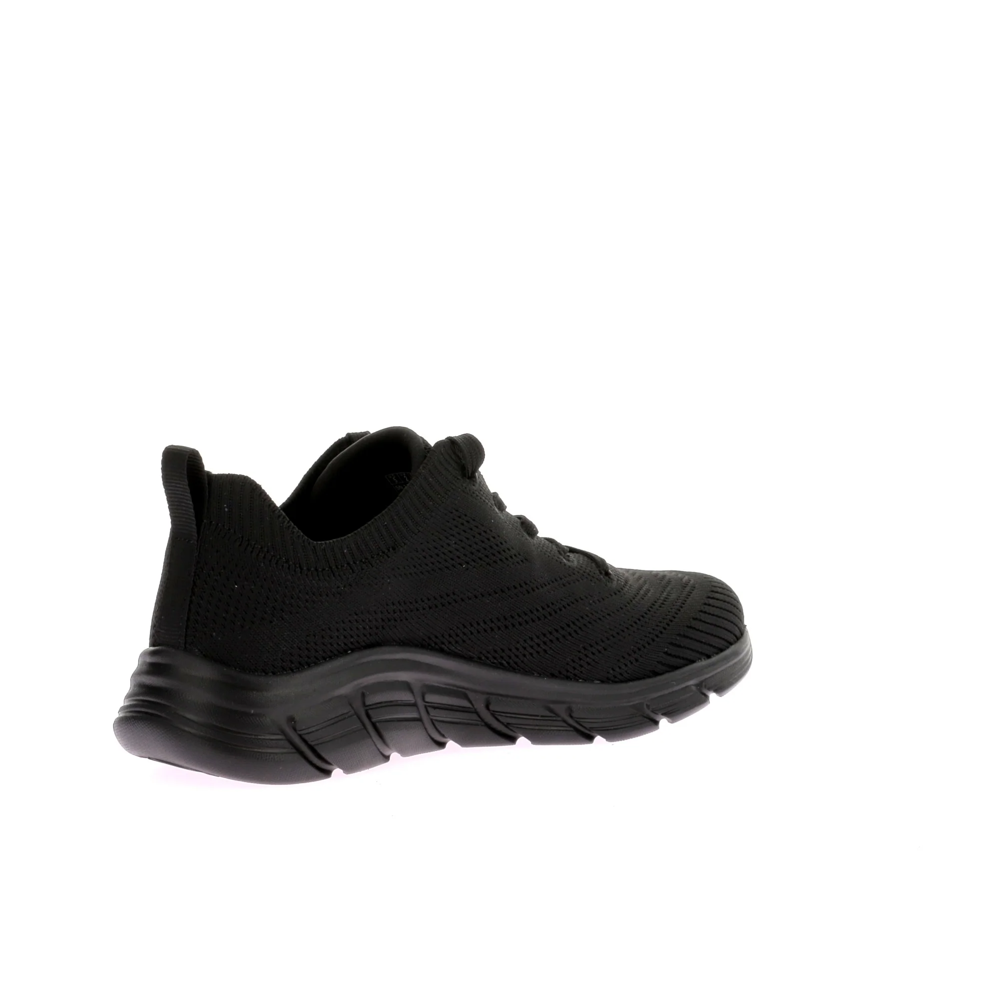 BOBS SPORT B FLEX LO BBK - Image 4