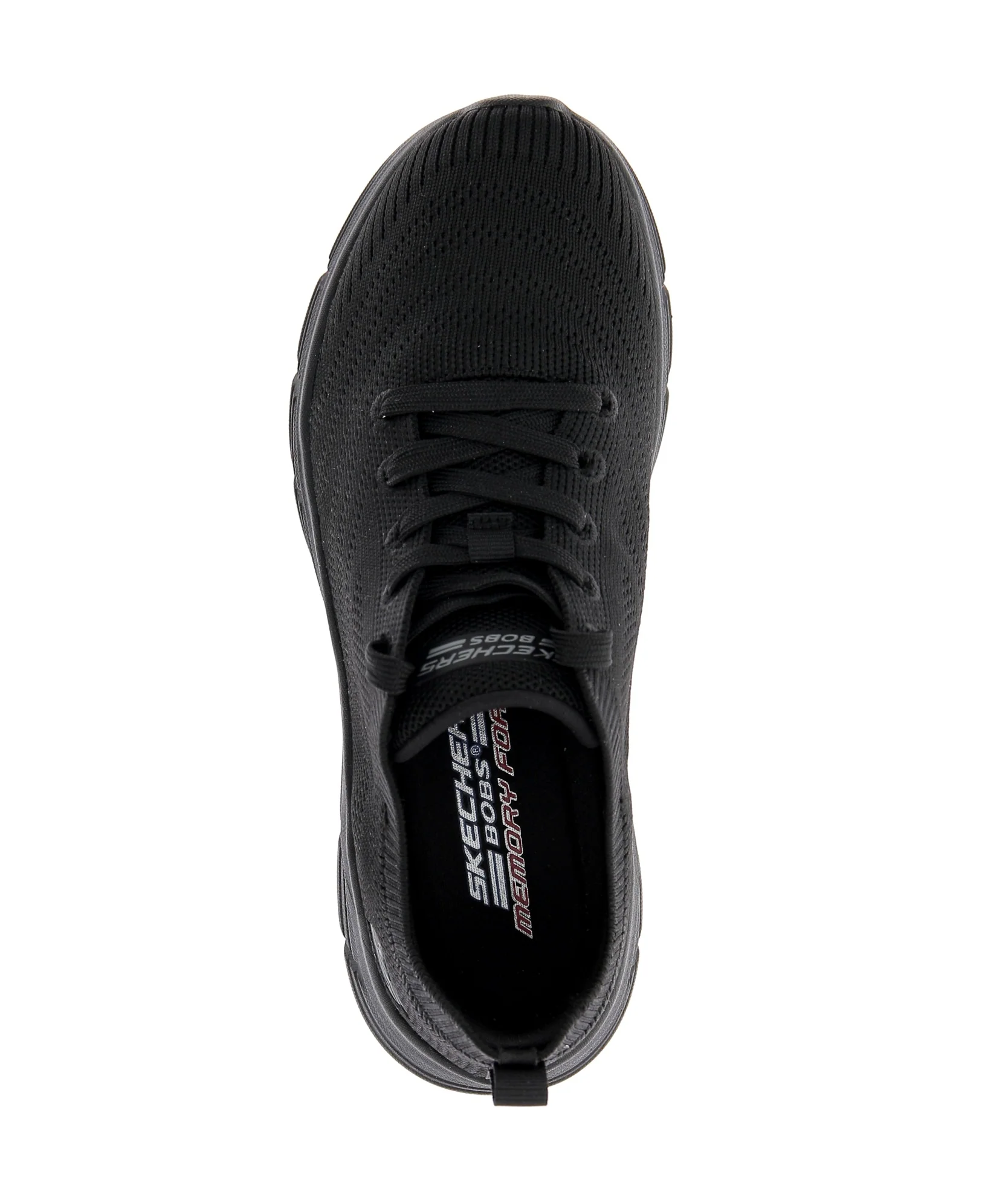 BOBS SPORT B FLEX LO BBK - Image 5