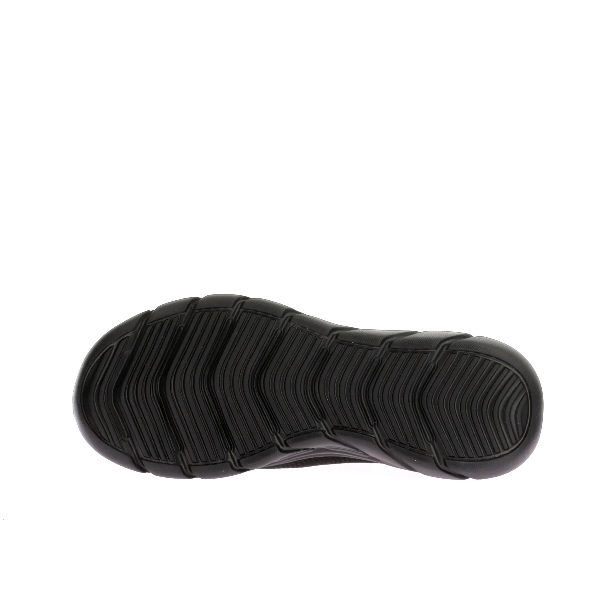 BOBS SPORT B FLEX LO BBK - Image 6