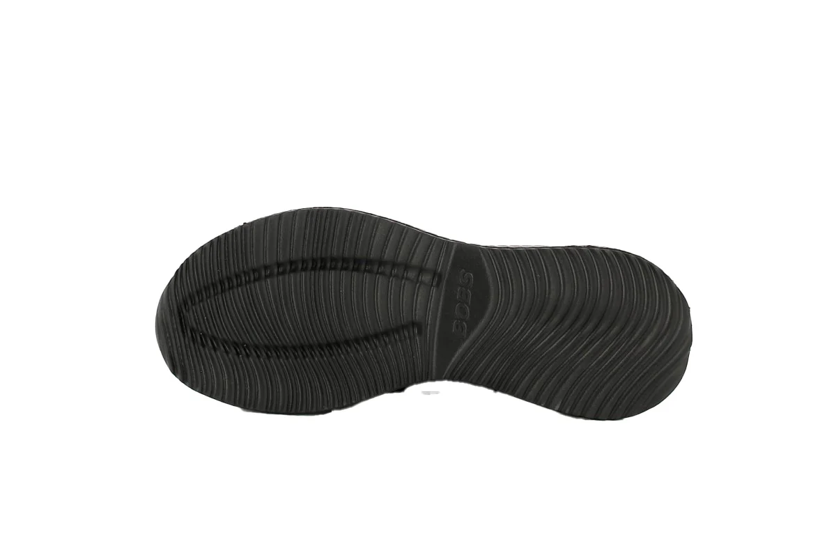BOBS SPORT SQUAD - Image 6