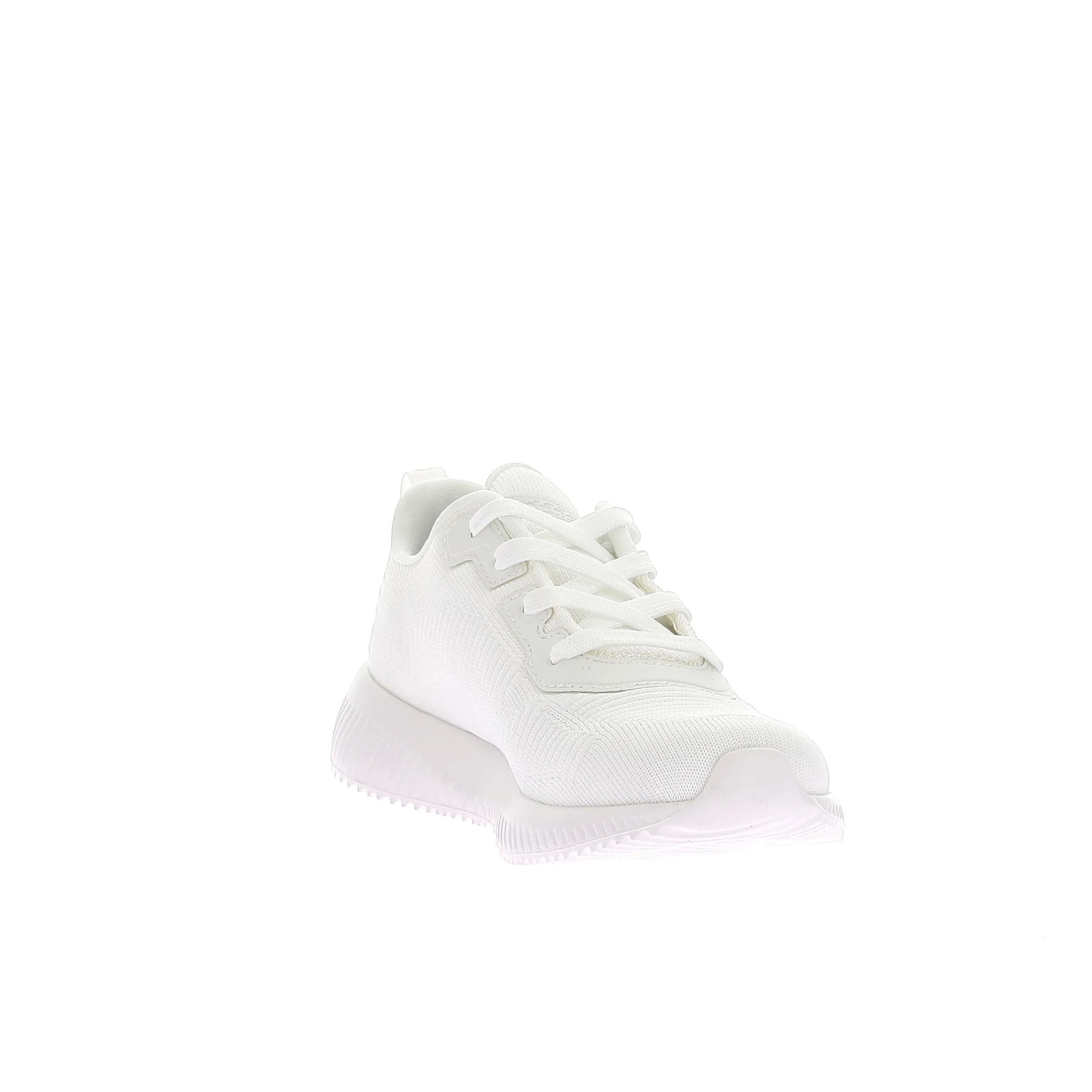 BOBS SPORT SQUAD - Image 3