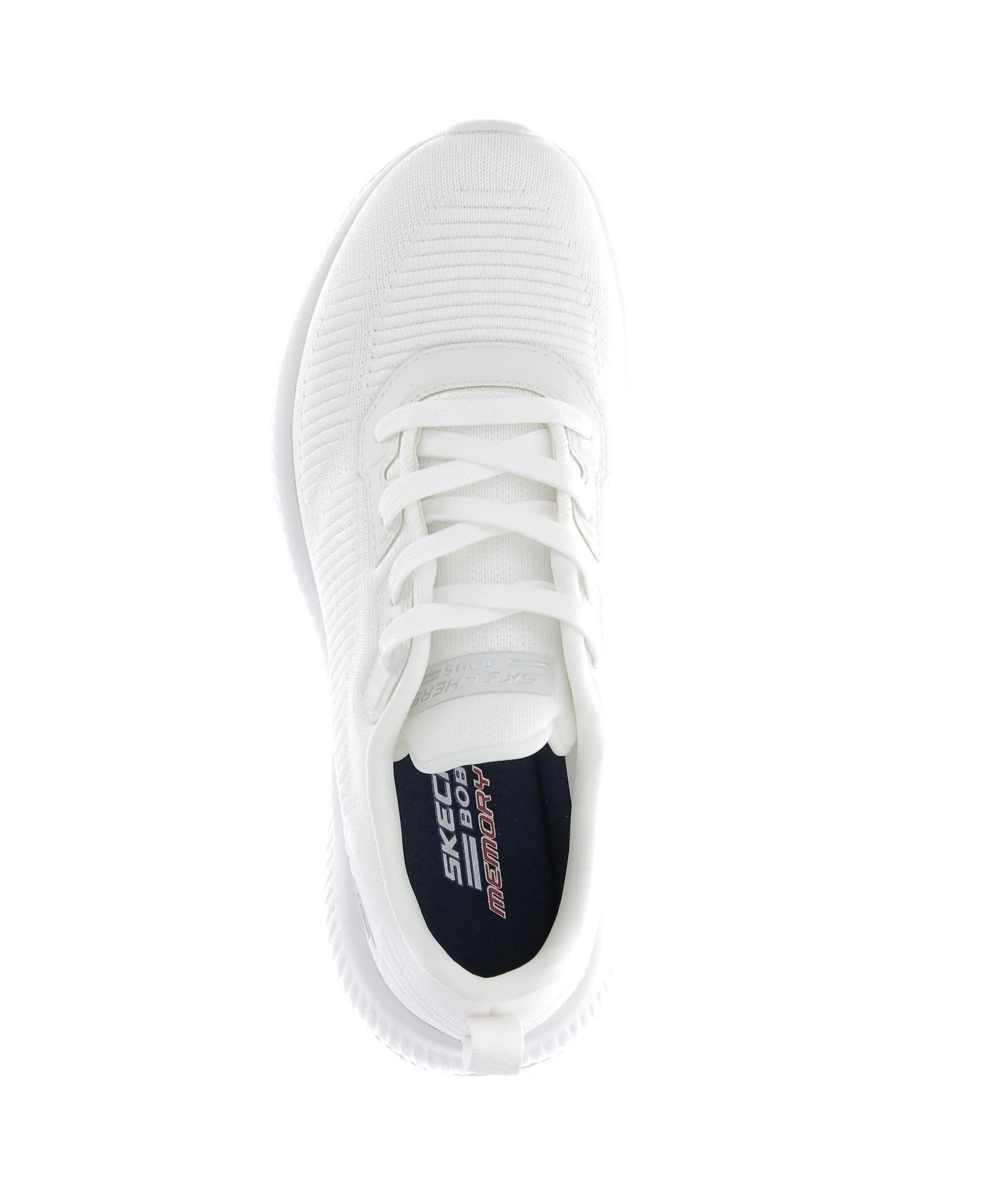 BOBS SPORT SQUAD - Image 5