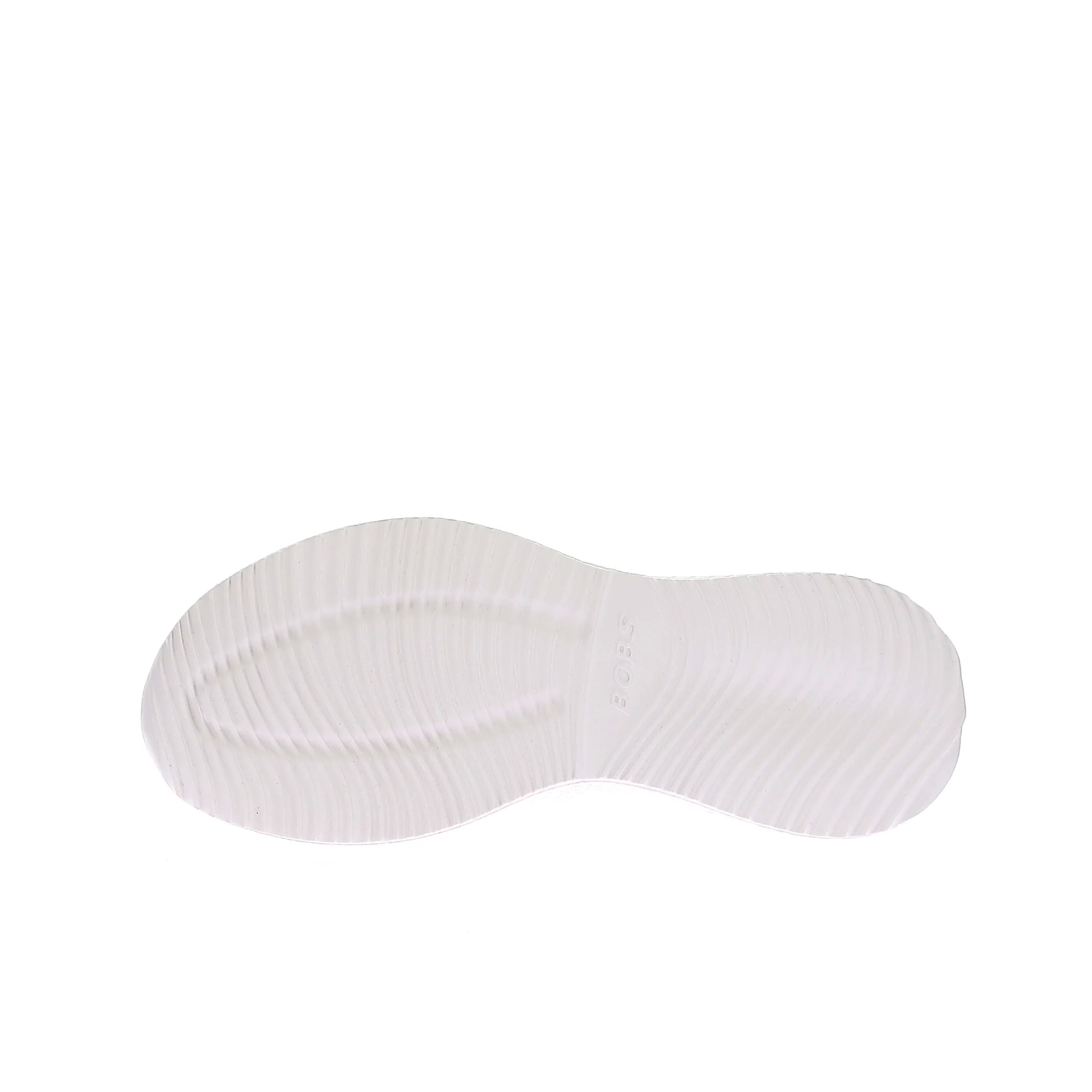 BOBS SPORT SQUAD - Image 6