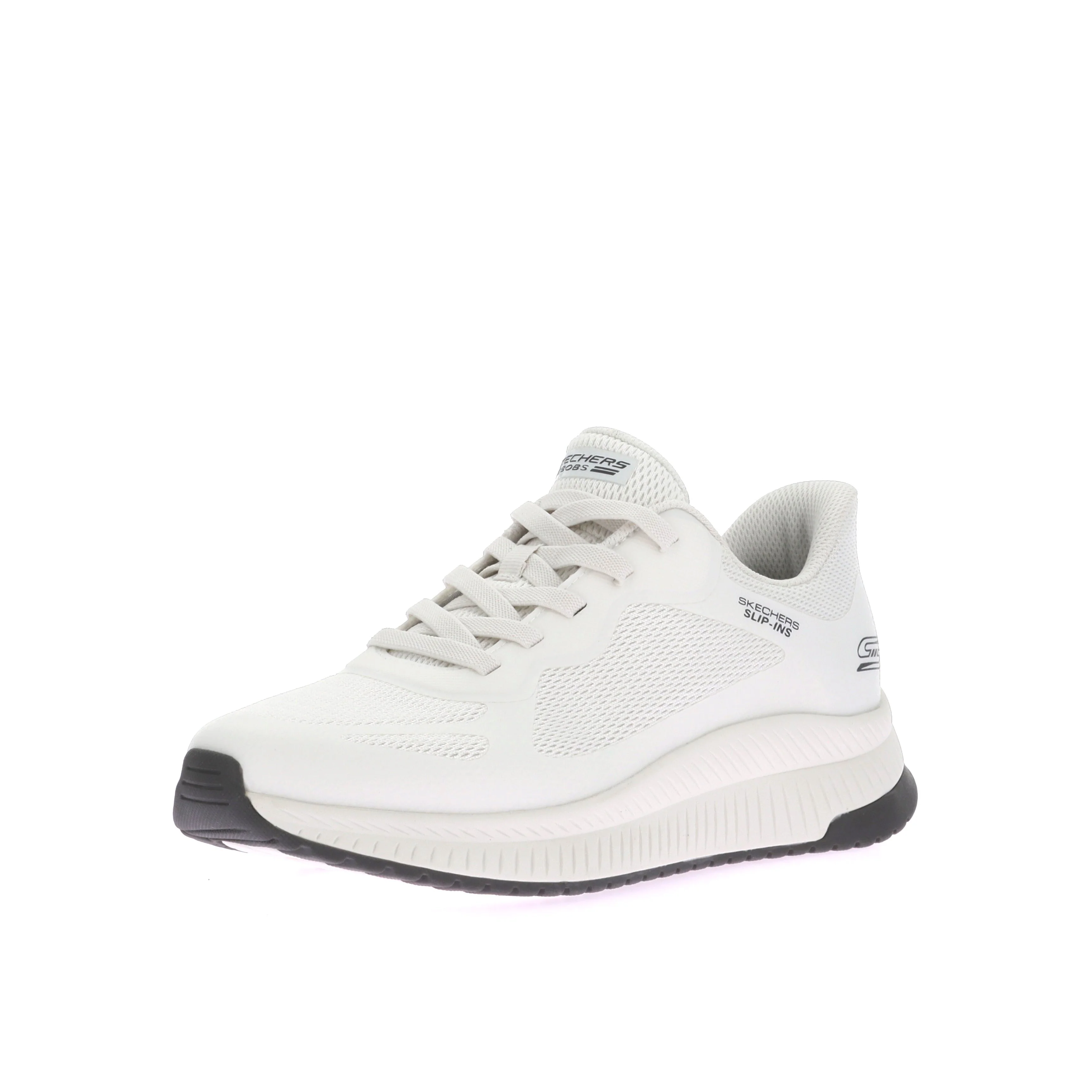 BOBS SPORT SQUAD CH - Image 2