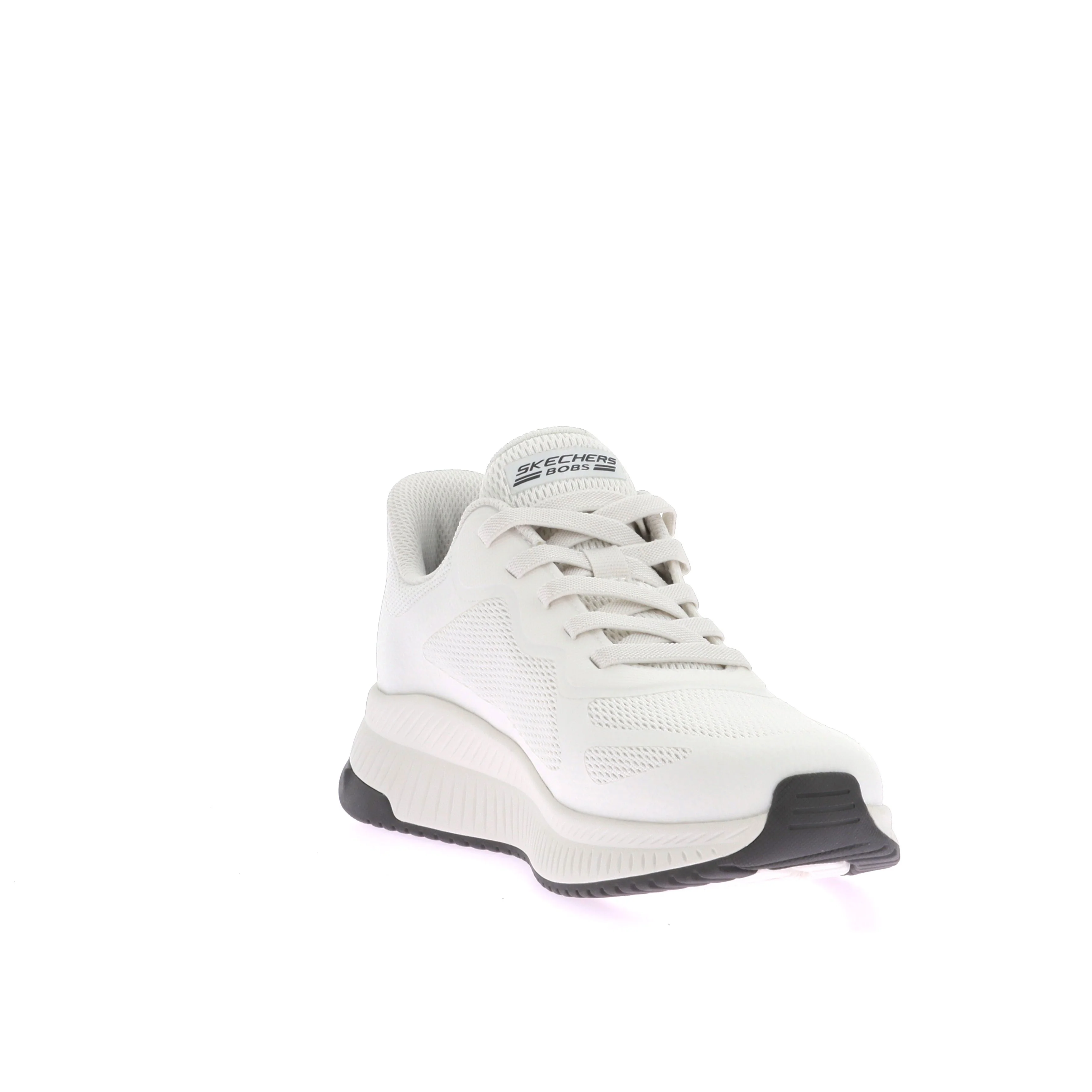 BOBS SPORT SQUAD CH - Image 3