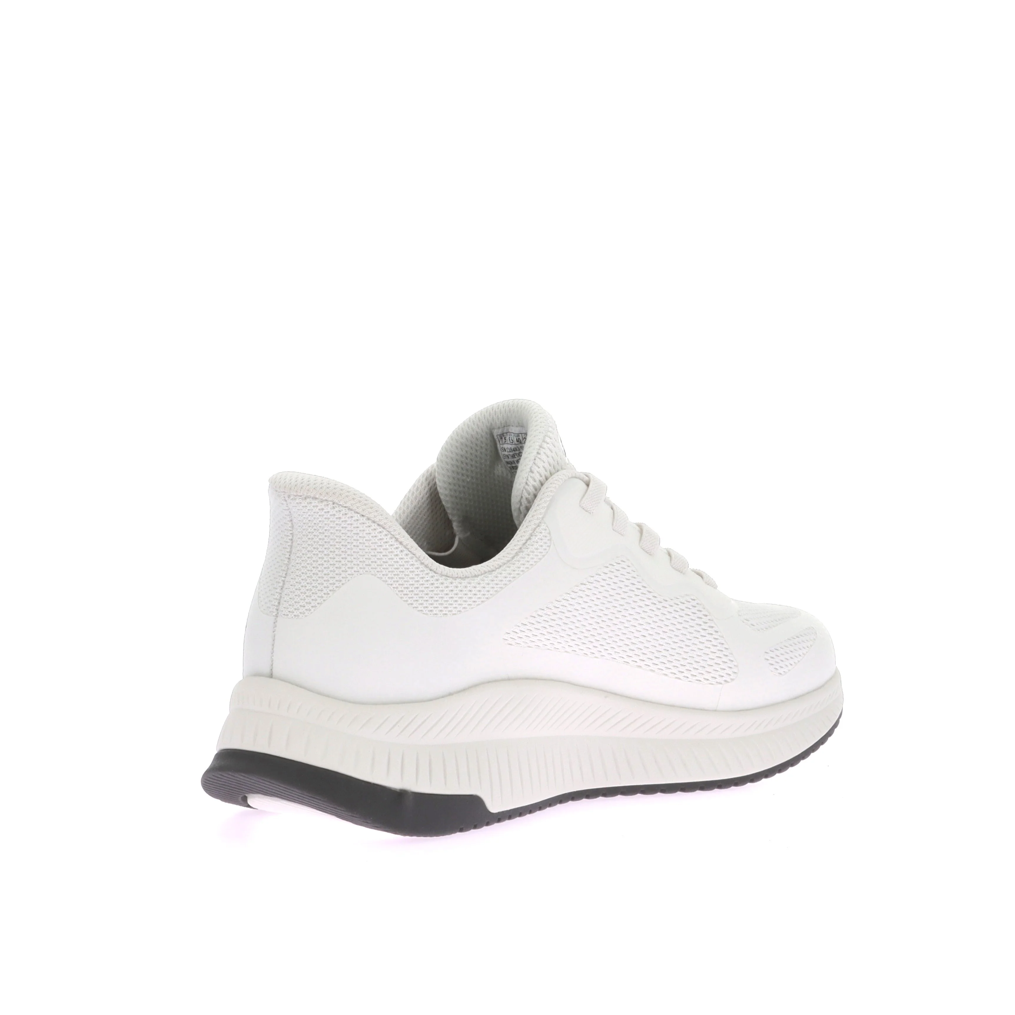 BOBS SPORT SQUAD CH - Image 4