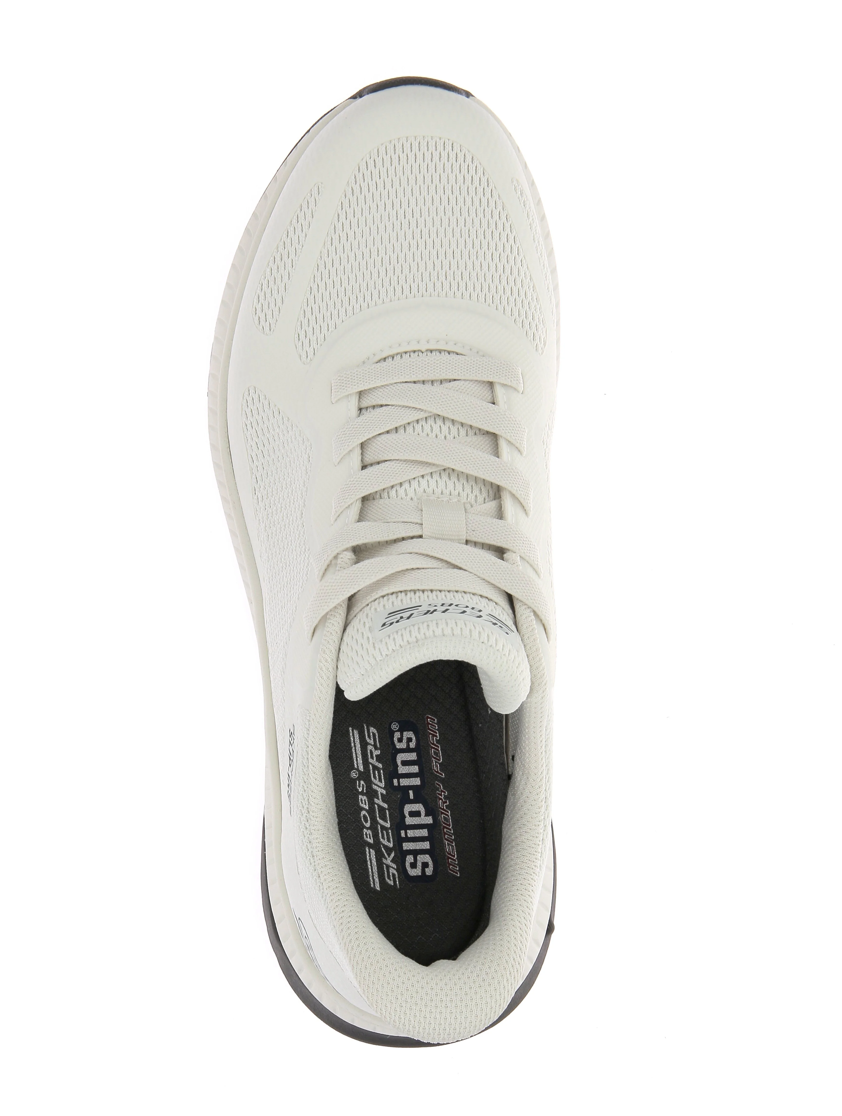 BOBS SPORT SQUAD CH - Image 5