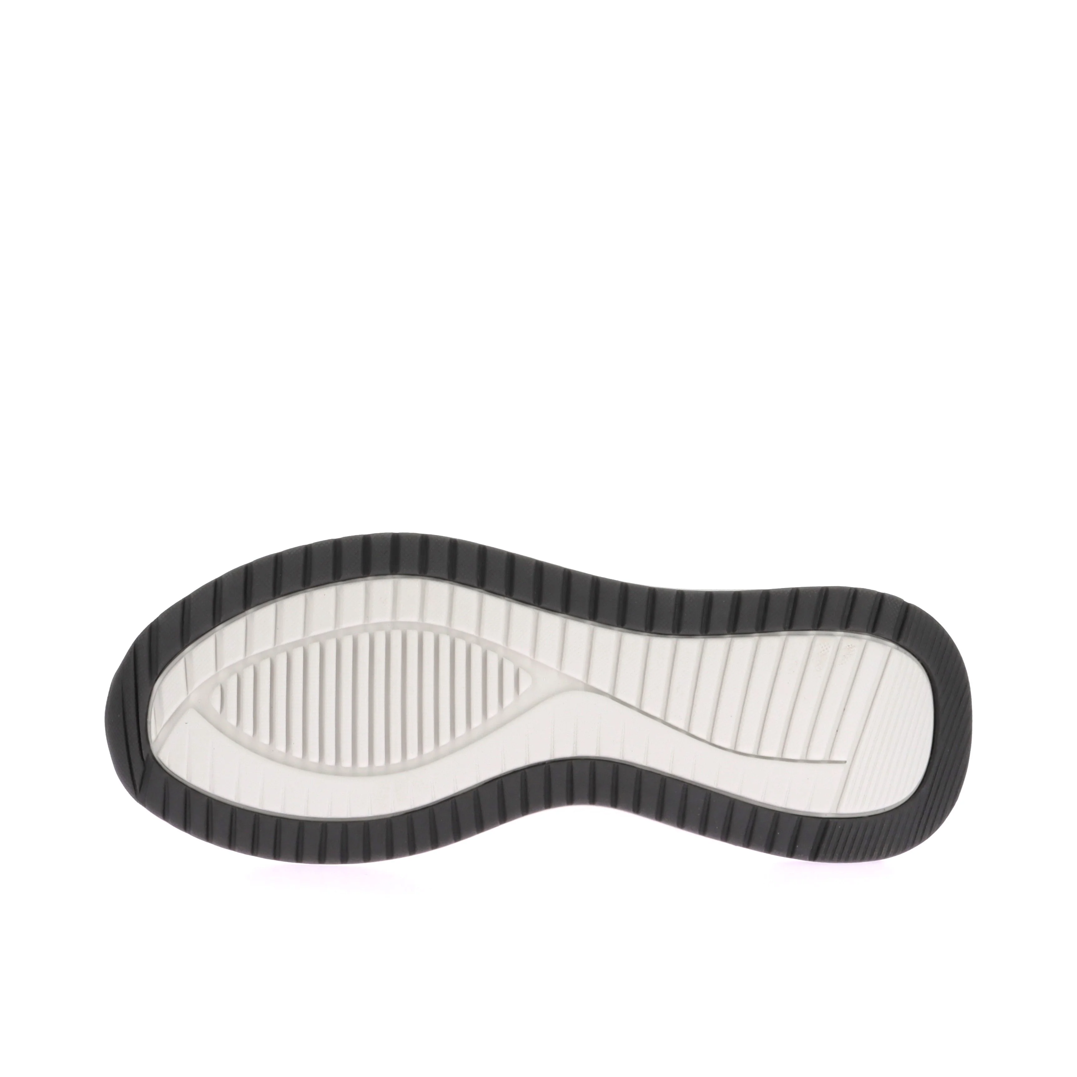 BOBS SPORT SQUAD CH - Image 6