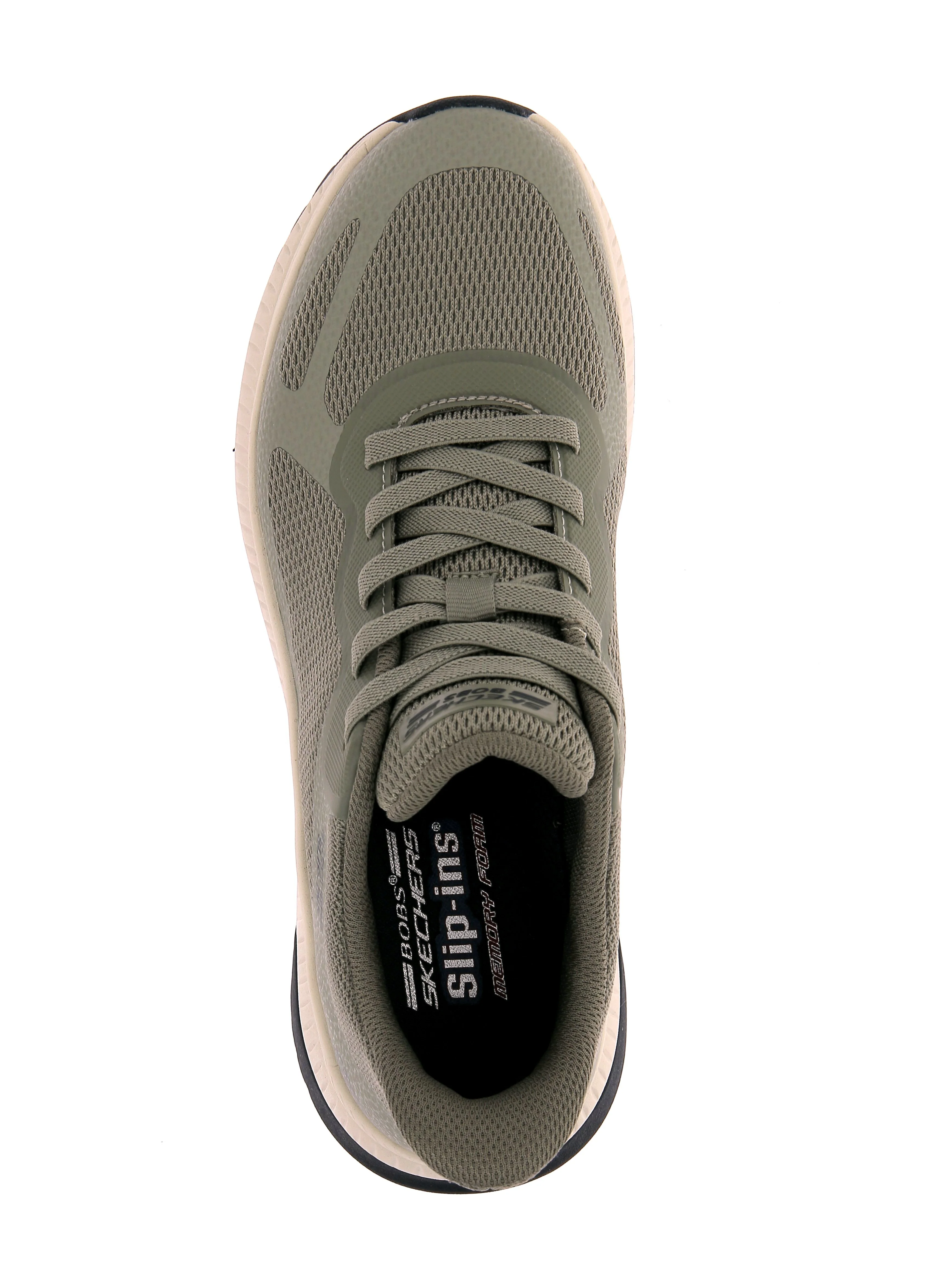 BOBS SPORT SQUAD CH - Image 5