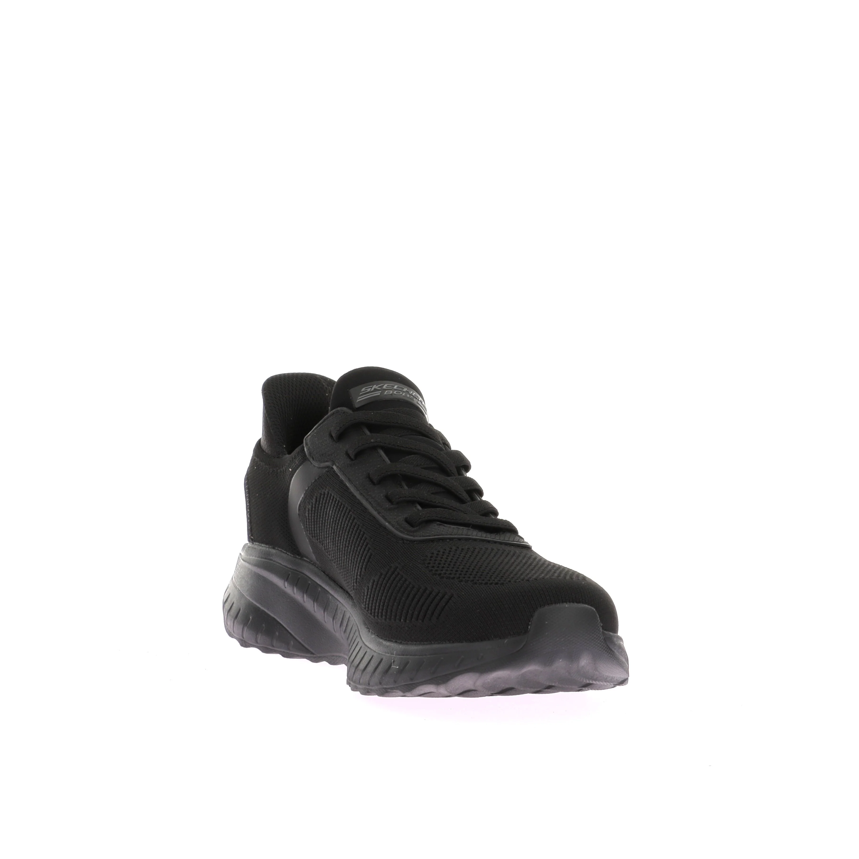 BOBS SPORT SQUAD SLIP-INS - Image 3