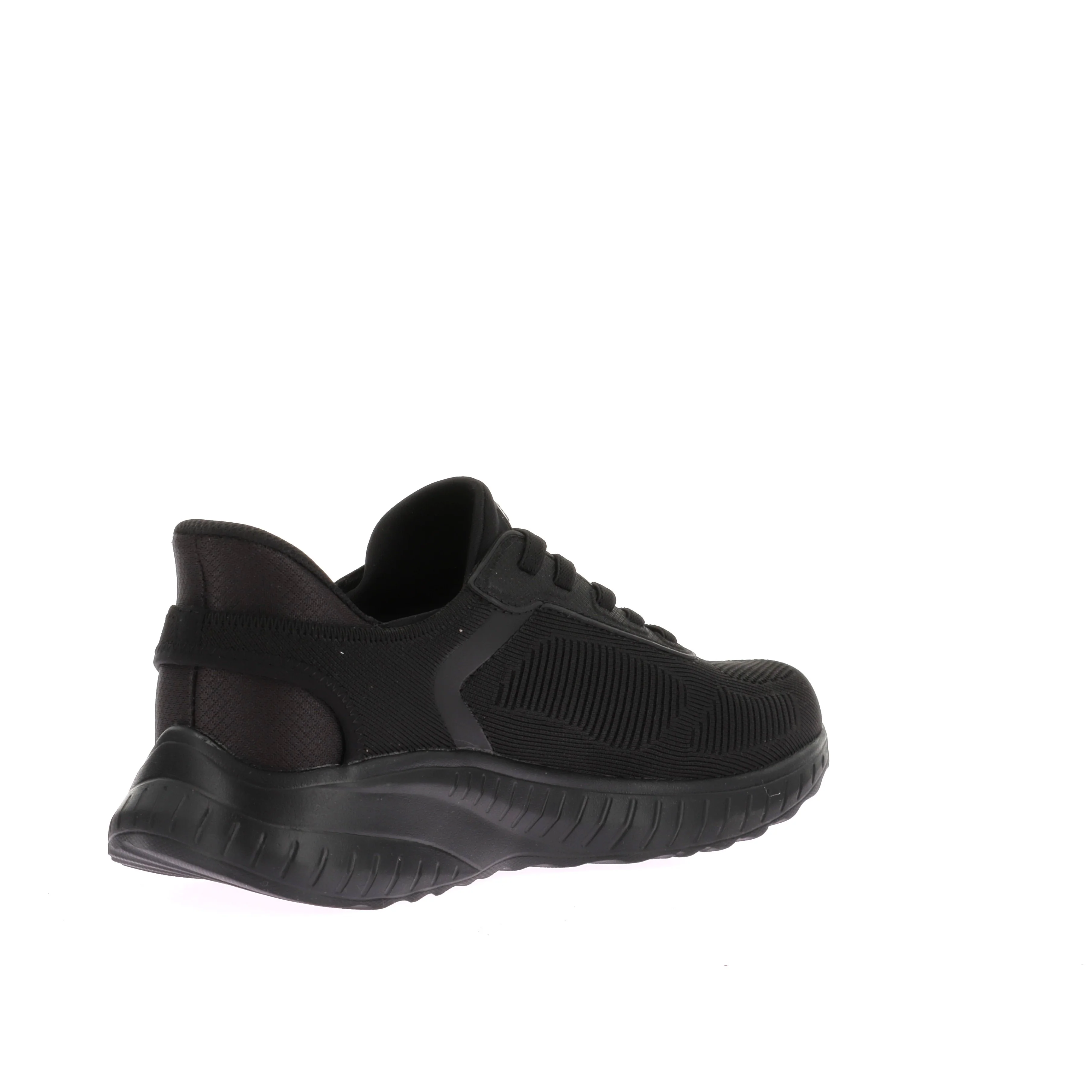 BOBS SPORT SQUAD SLIP-INS - Image 4