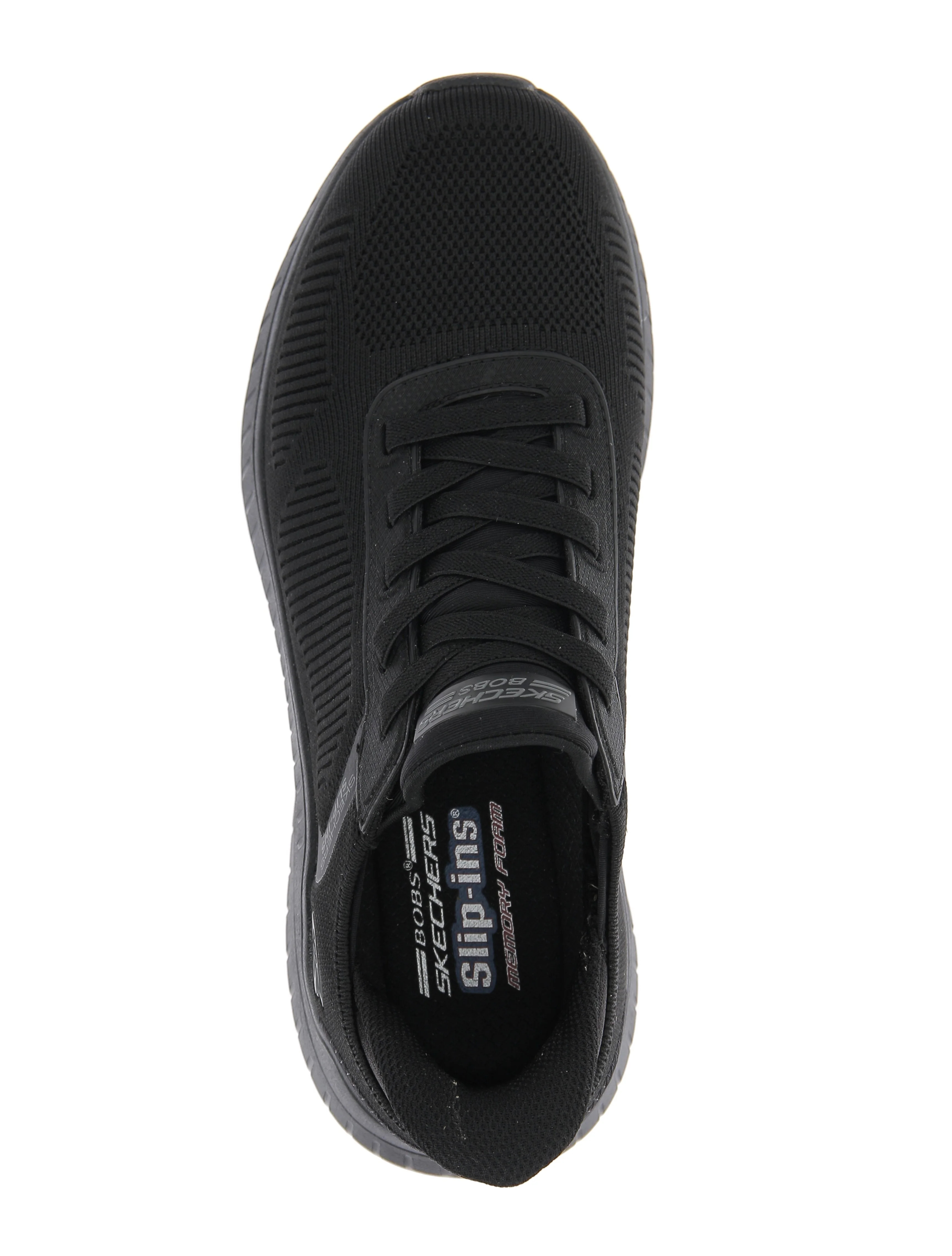 BOBS SPORT SQUAD SLIP-INS - Image 5