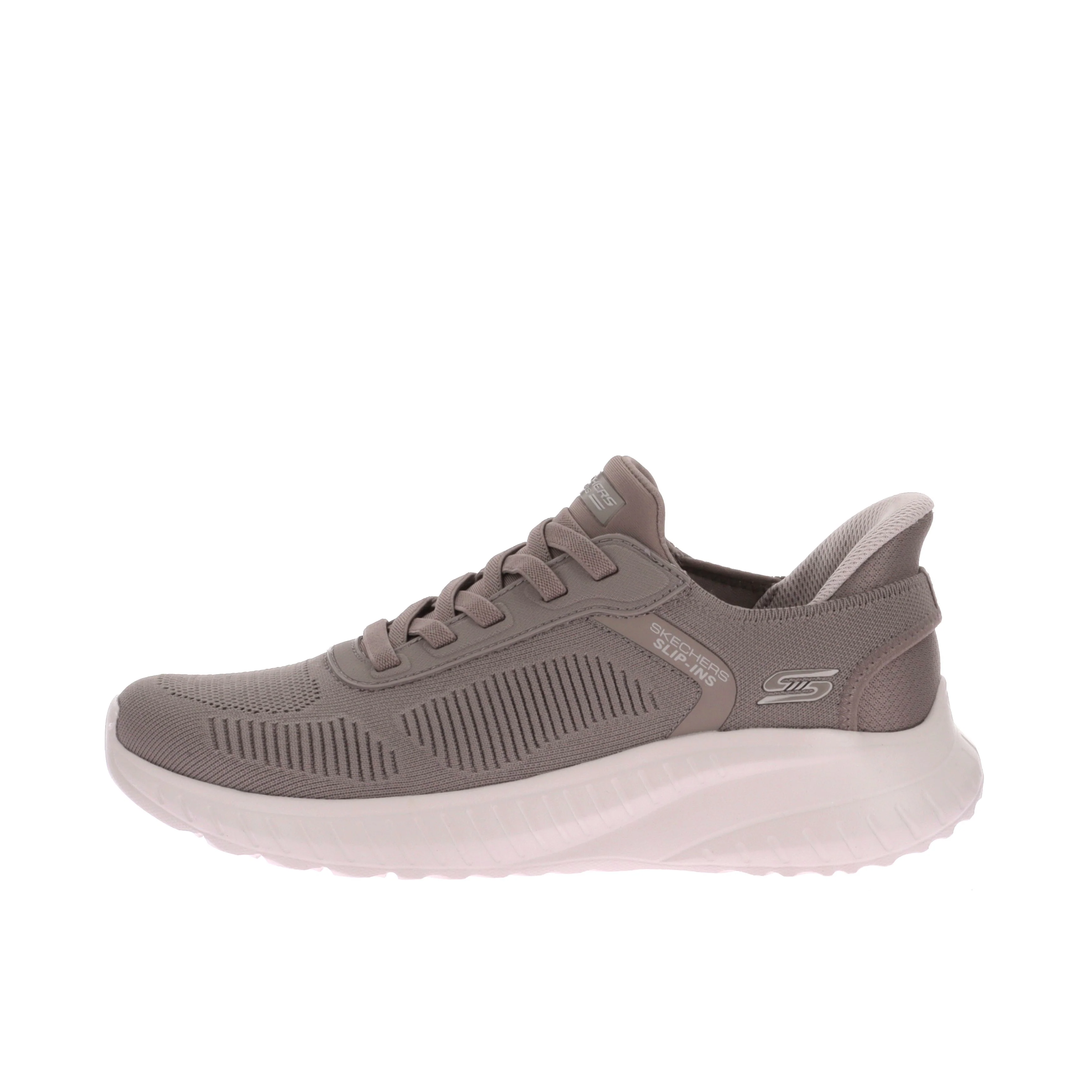 BOBS SPORT SQUAD SLIP-INS