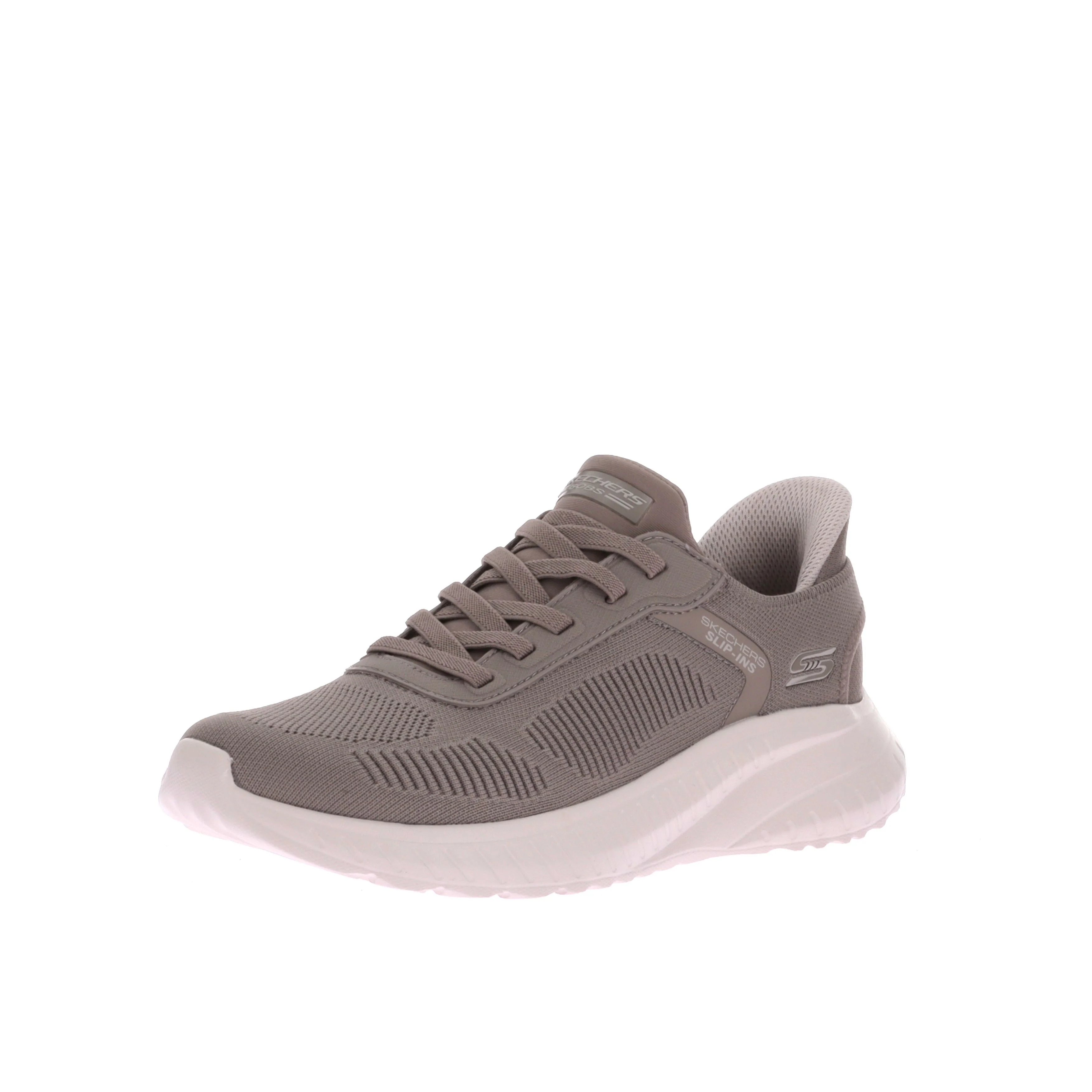BOBS SPORT SQUAD SLIP-INS - Image 2