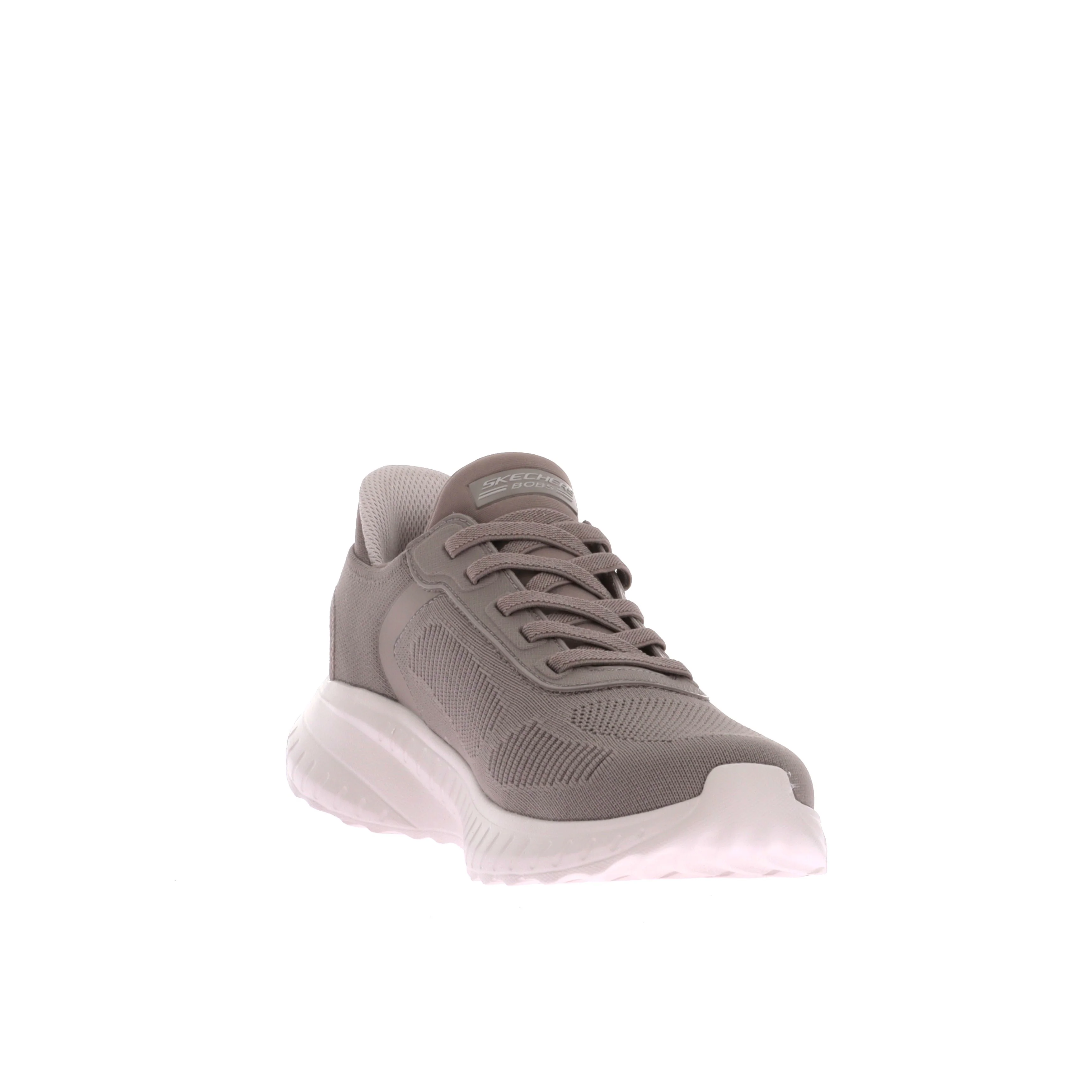 BOBS SPORT SQUAD SLIP-INS - Image 3