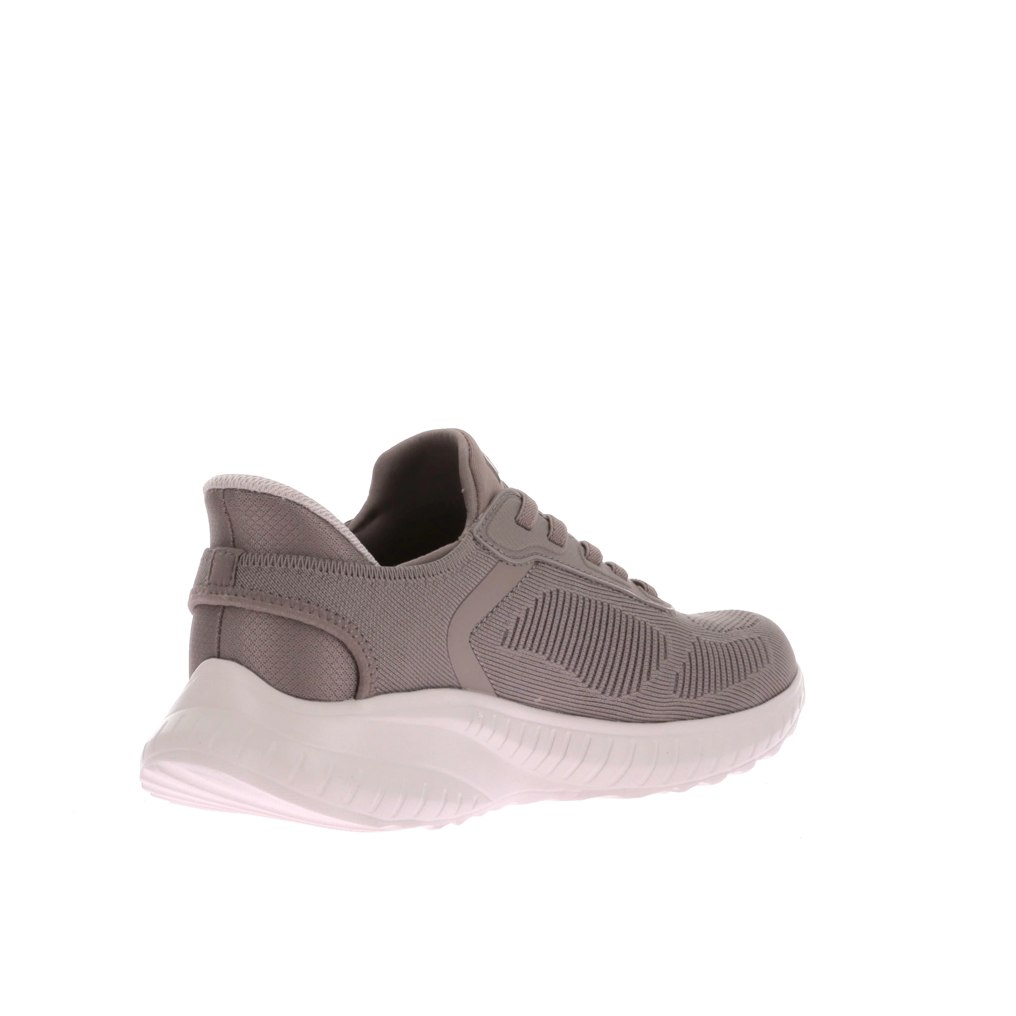 BOBS SPORT SQUAD SLIP-INS - Image 4