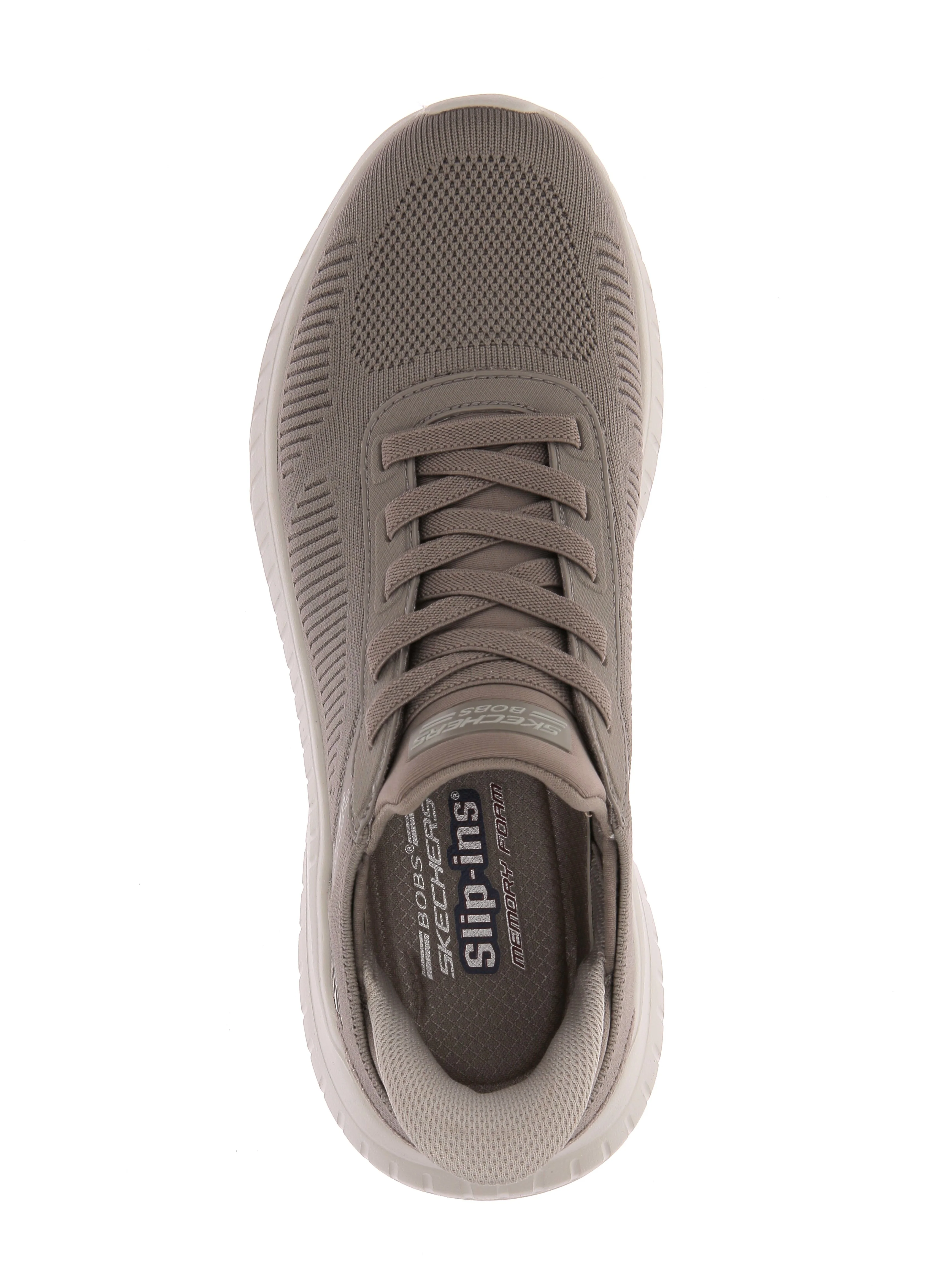 BOBS SPORT SQUAD SLIP-INS - Image 5