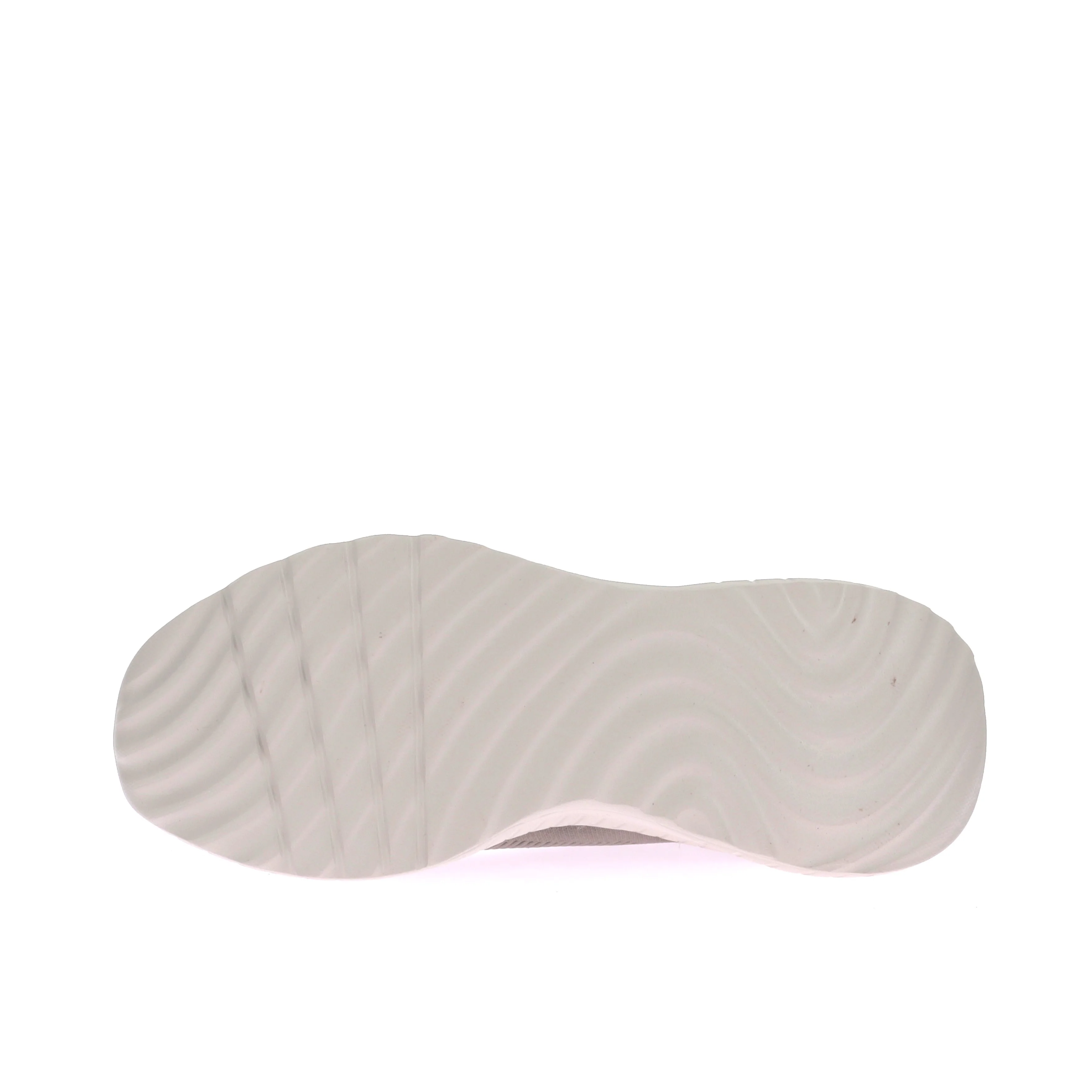 BOBS SPORT SQUAD SLIP-INS - Image 6