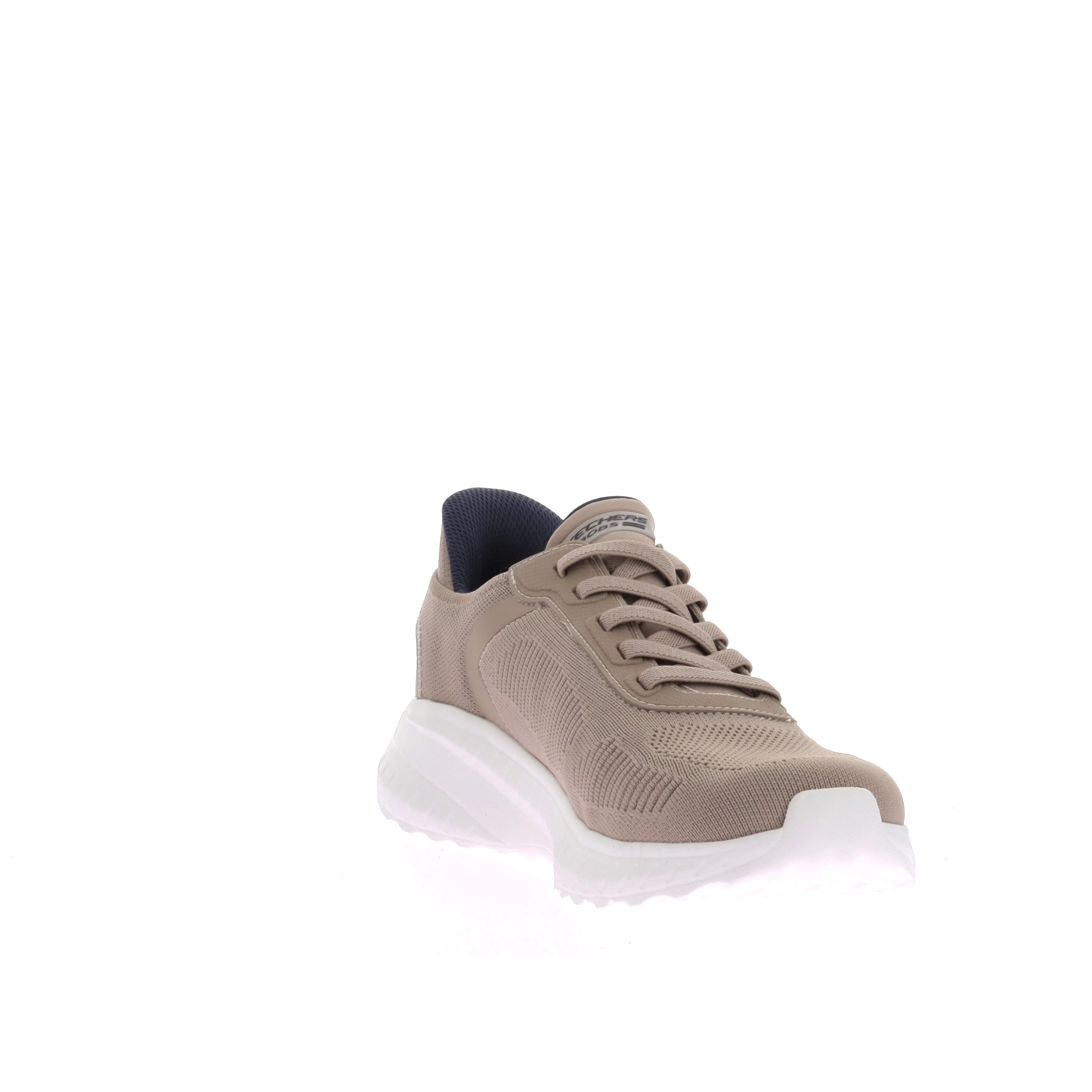 BOBS SPORT SQUAD SLIP-INS - Image 3