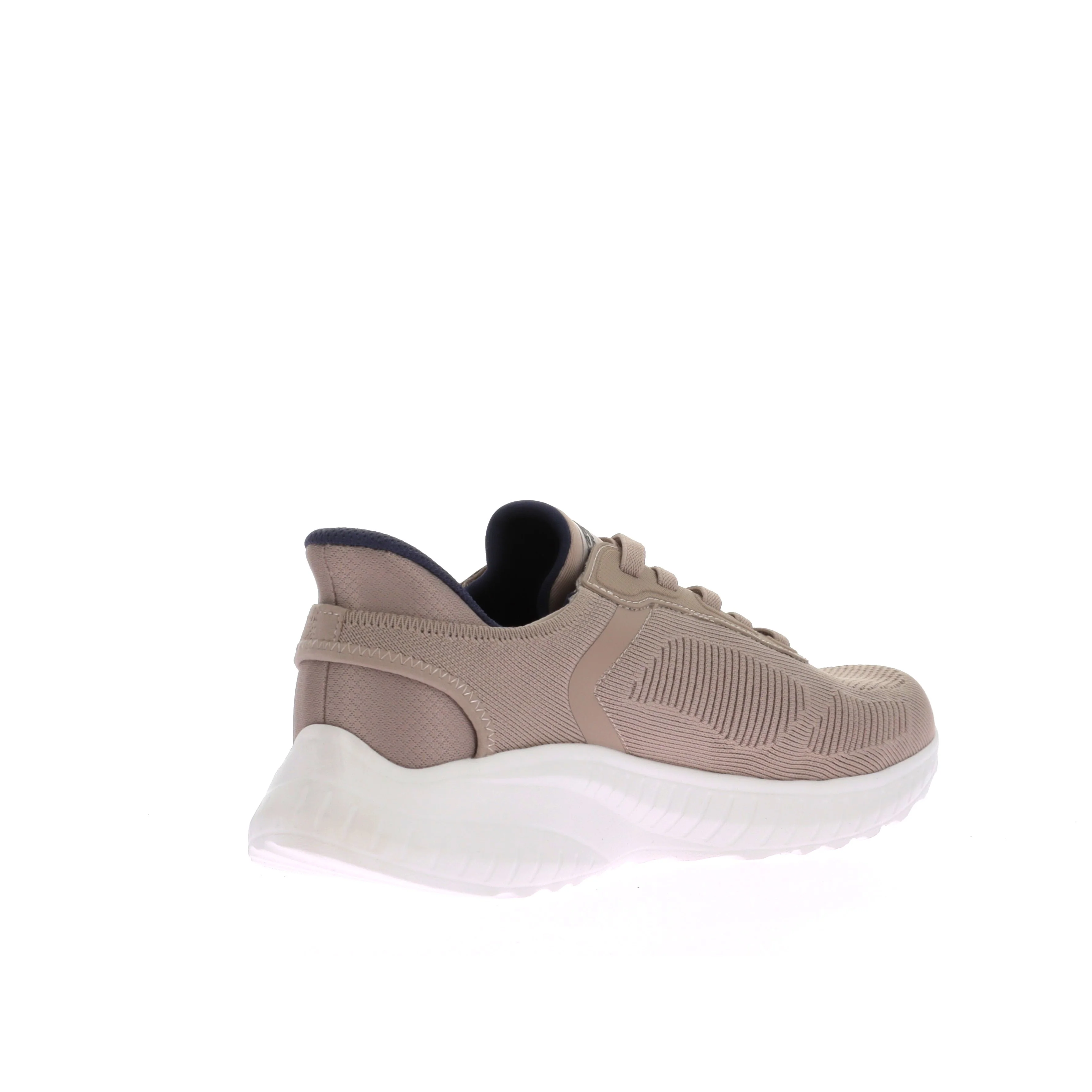 BOBS SPORT SQUAD SLIP-INS - Image 4
