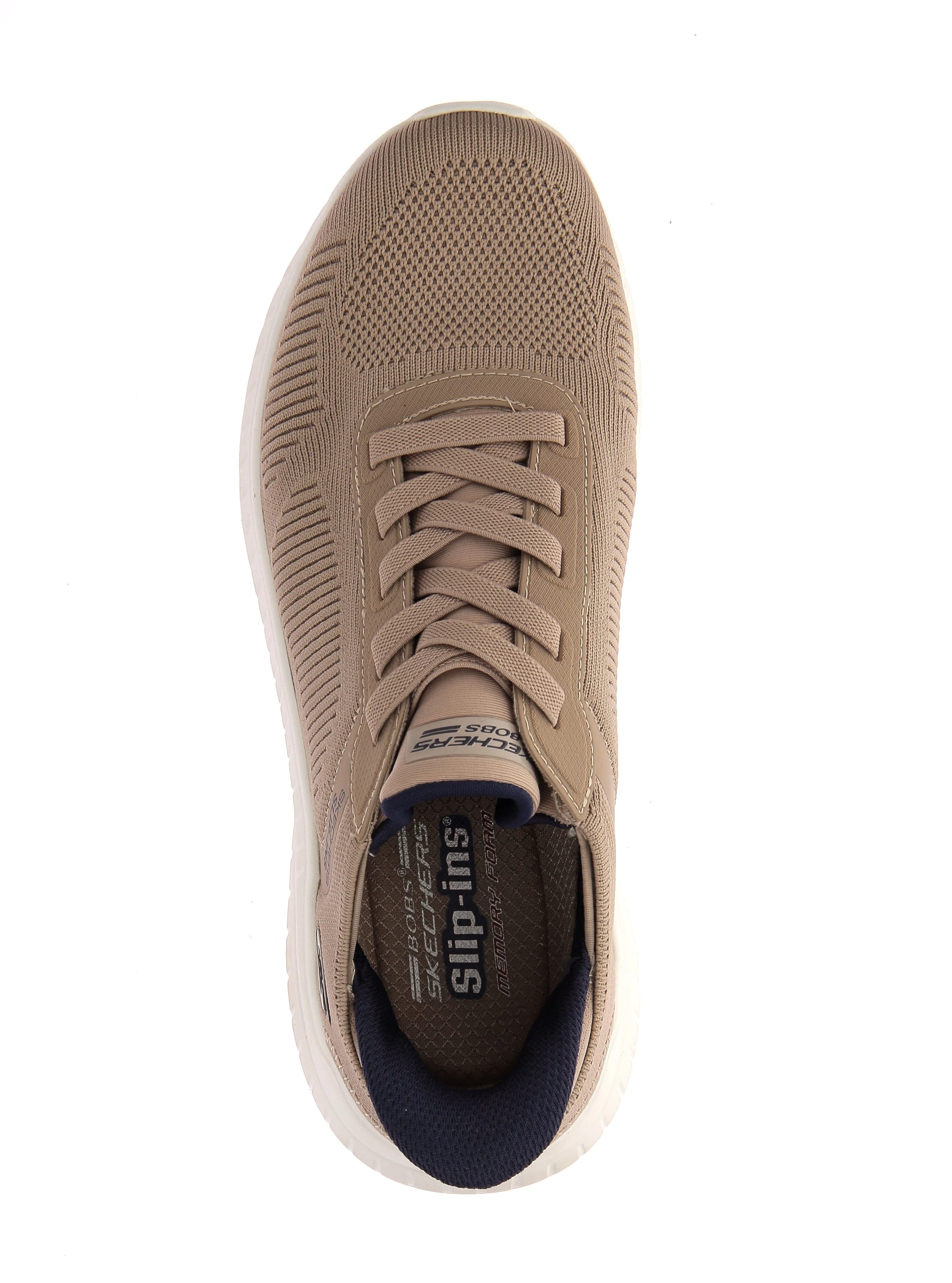 BOBS SPORT SQUAD SLIP-INS - Image 5