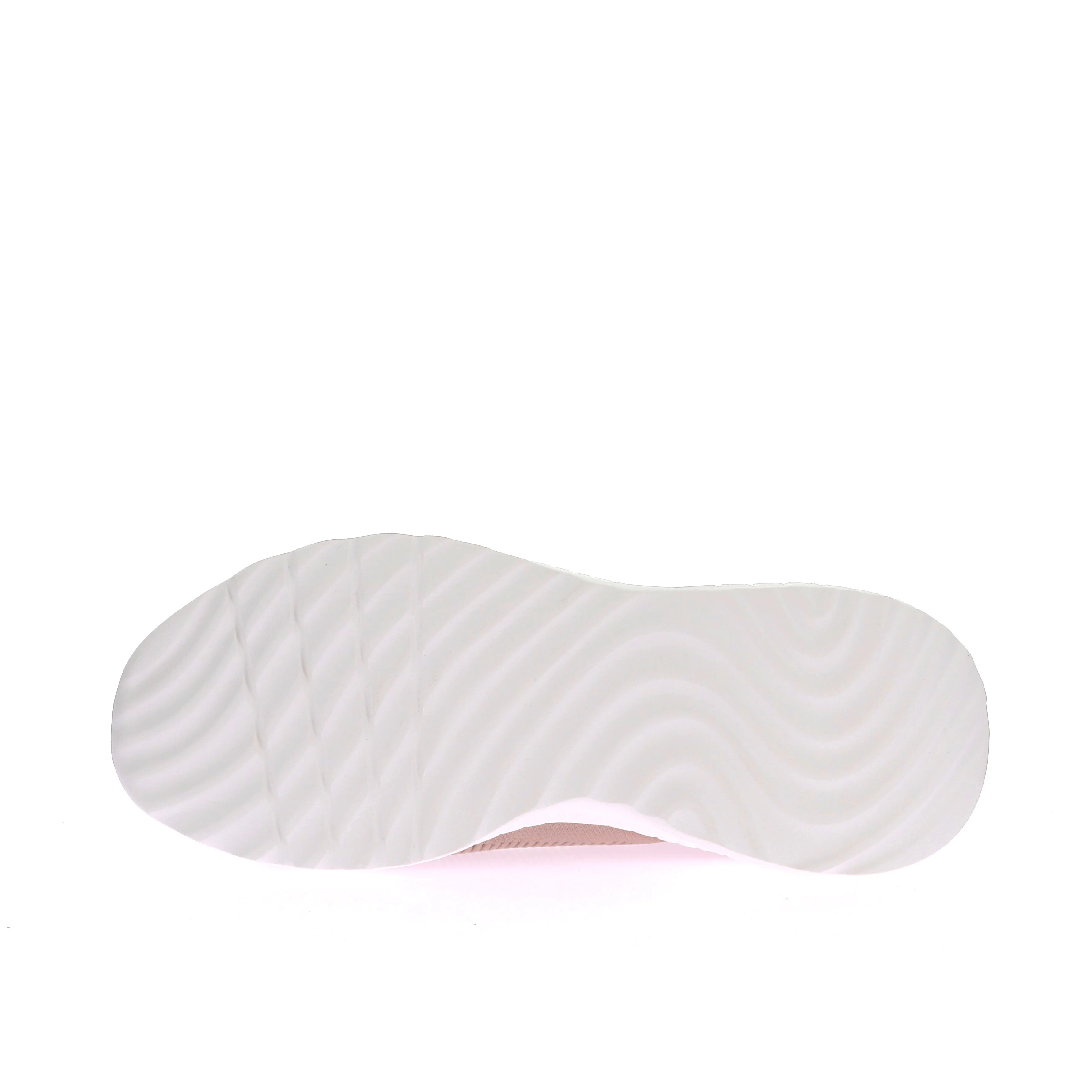 BOBS SPORT SQUAD SLIP-INS - Image 6