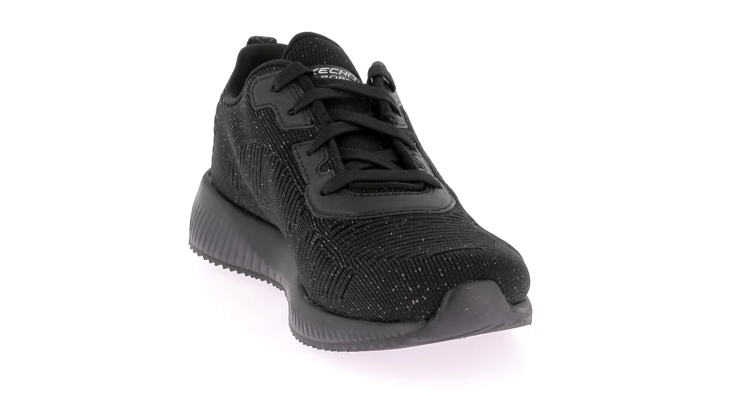 BOBS SPORT SQUAD TOTAL - Image 3