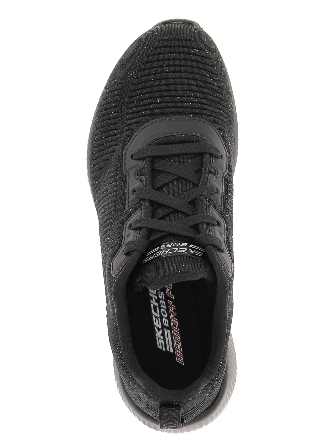 BOBS SPORT SQUAD TOTAL - Image 5